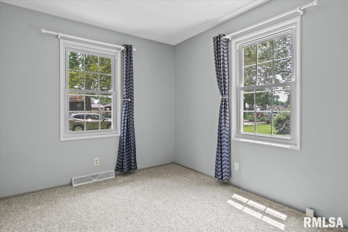 321 Parkview Drive Rochester, IL 62563 - Photo 15 of 23