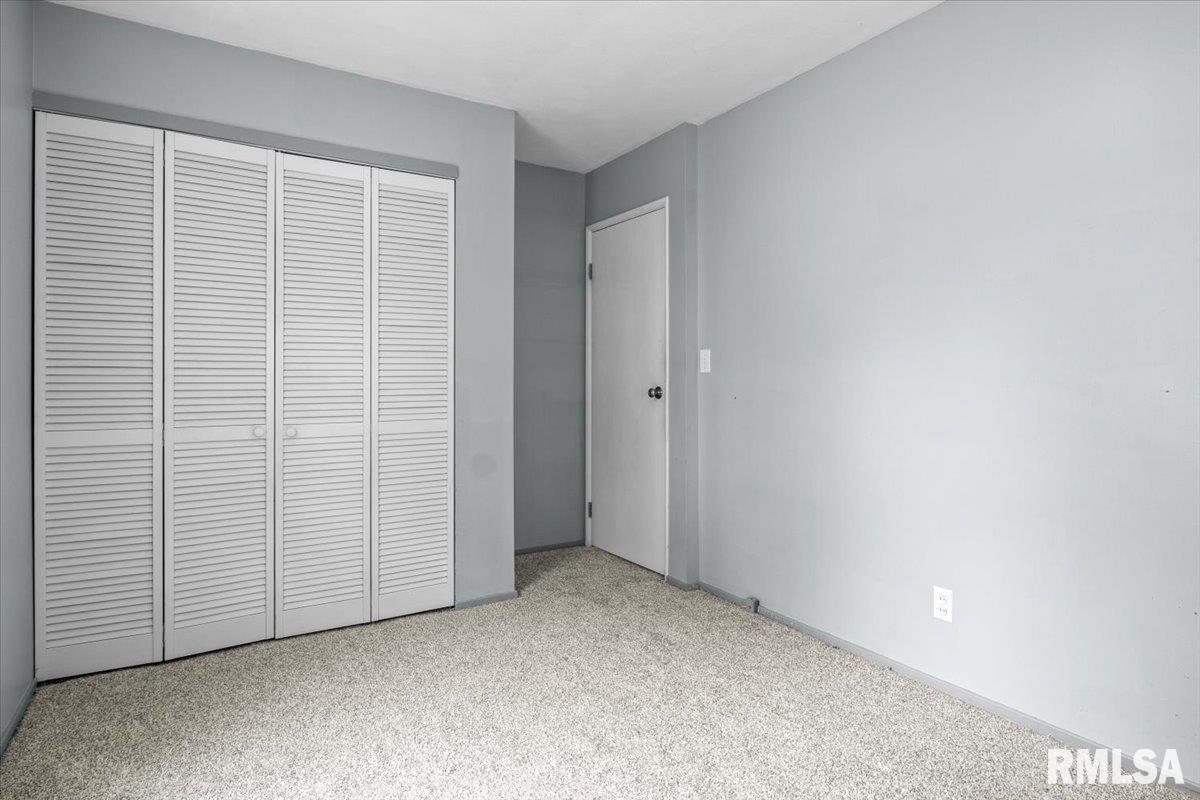 321 Parkview Drive Rochester, IL 62563 - Photo 16 of 23