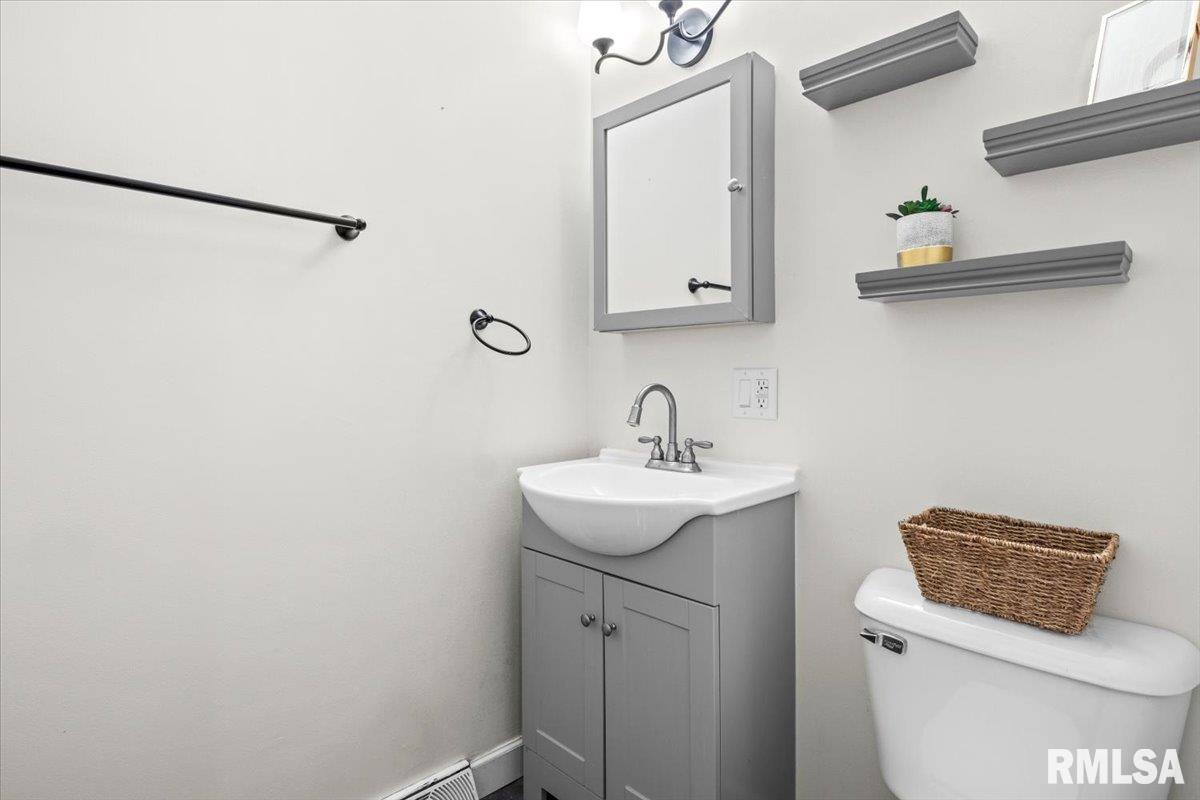 321 Parkview Drive Rochester, IL 62563 - Photo 17 of 23