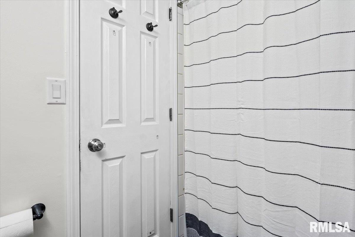 321 Parkview Drive Rochester, IL 62563 - Photo 18 of 23