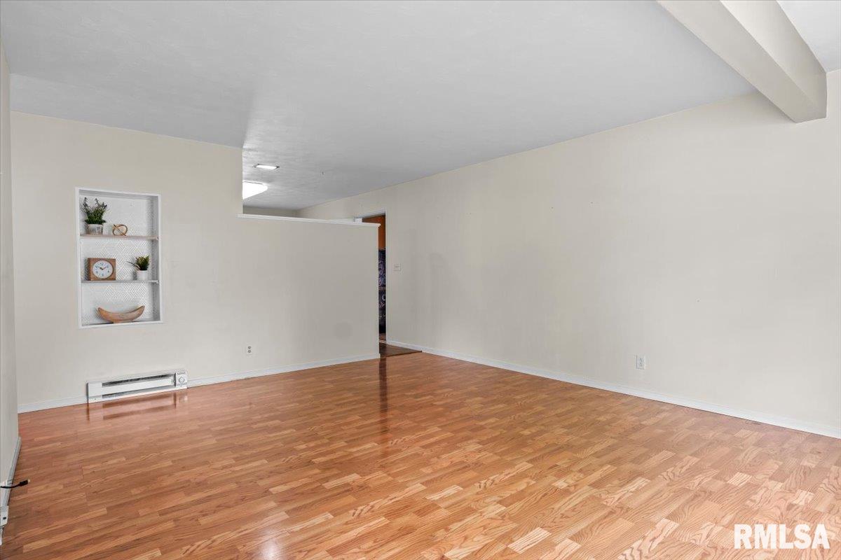 321 Parkview Drive Rochester, IL 62563 - Photo 6 of 23