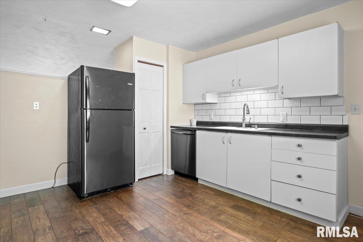 321 Parkview Drive Rochester, IL 62563 - Photo 7 of 23