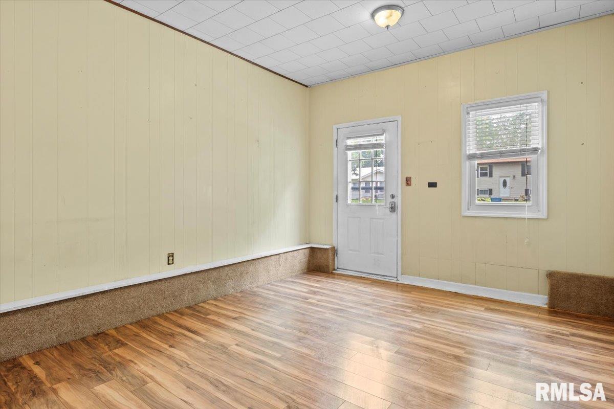 321 Parkview Drive Rochester, IL 62563 - Photo 9 of 23