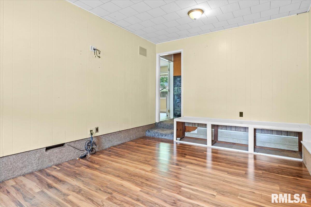 321 Parkview Drive Rochester, IL 62563 - Photo 10 of 23