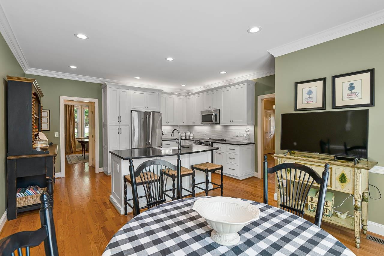 3500 Proprietor Way Raleigh, NC 27612 - Photo 24 of 47 Photo 24