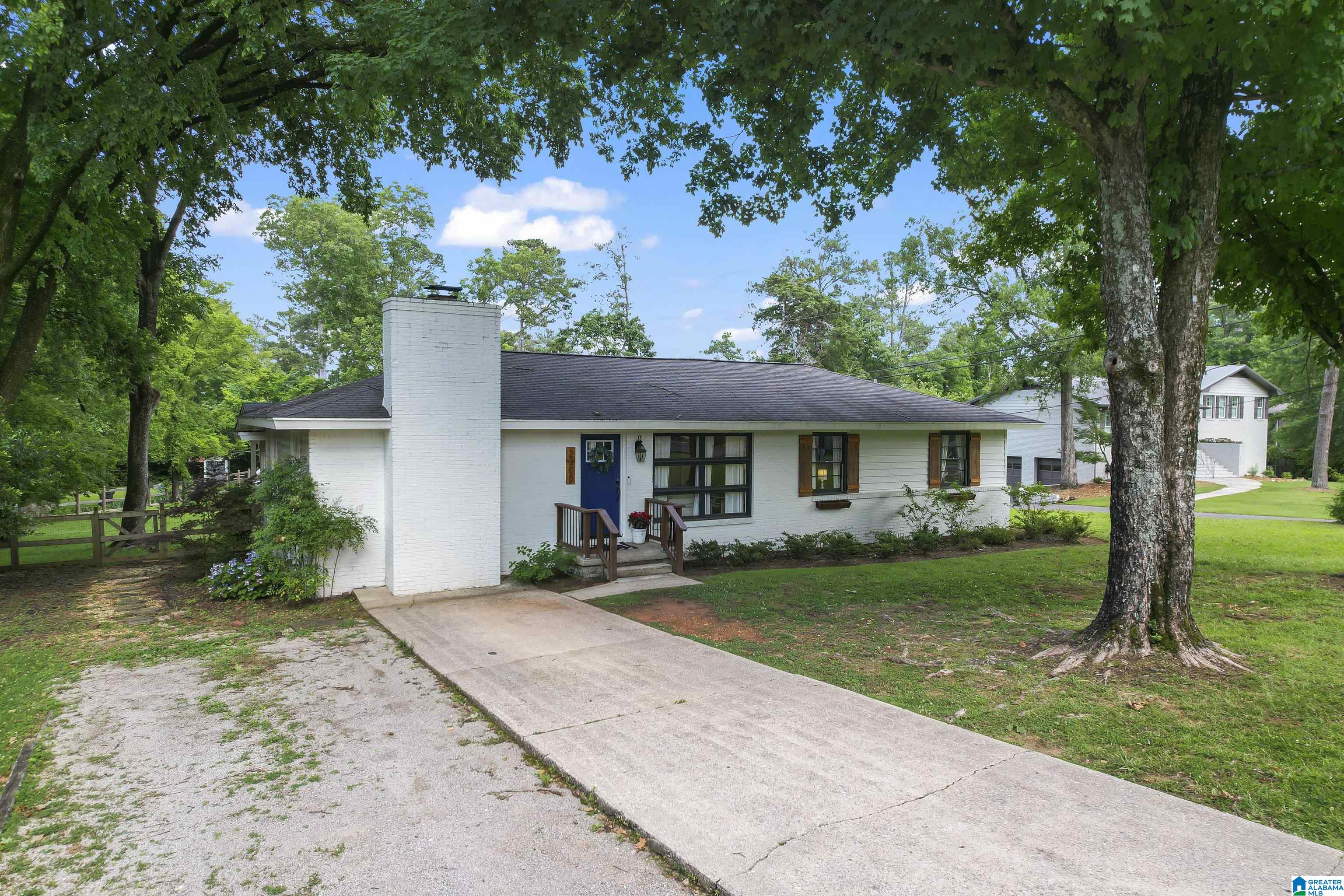 2300 Farley Road Birmingham, AL 35226 - Photo 2 of 39