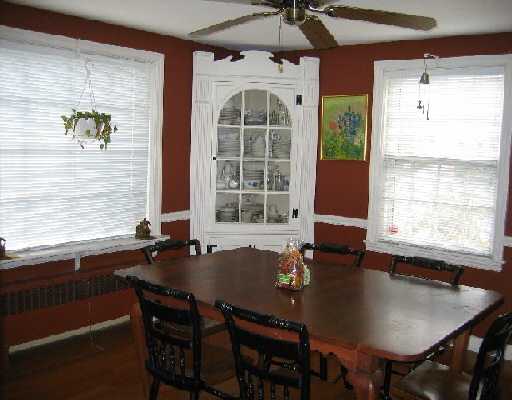 95 Colonial Road Providence, RI 02906 - Photo 3 of 3 Other.