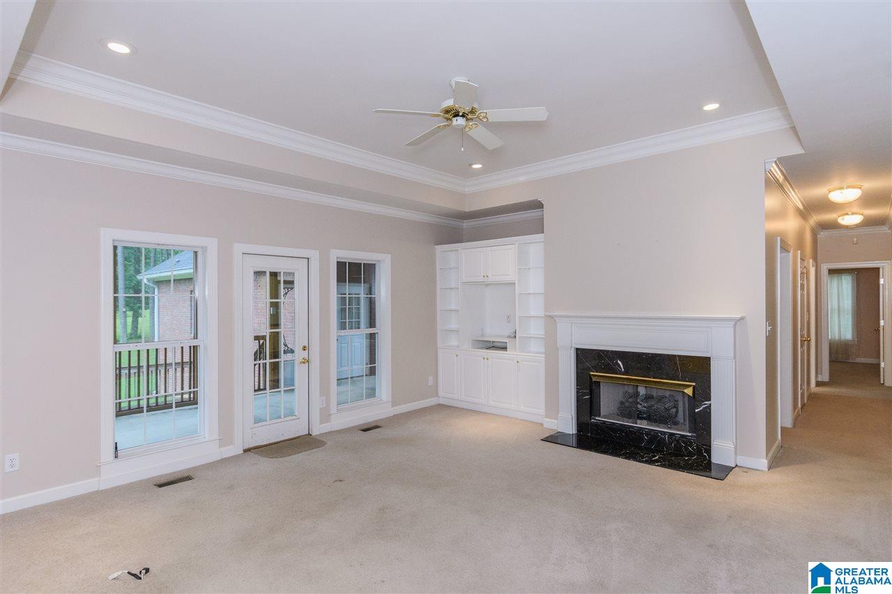 3499 Self Creek Road Pinson, AL 35126 - Photo 4 of 38