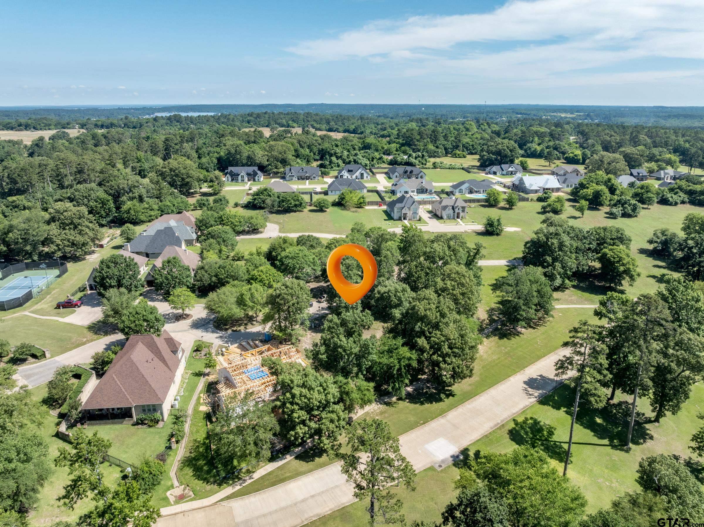 105 Azalea Trail Bullard, TX 75757 - Photo 11 of 40