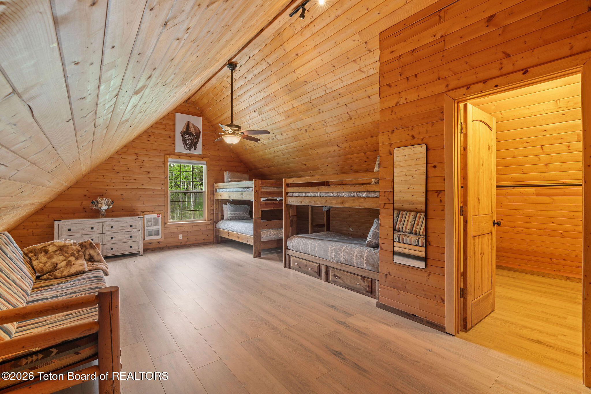 9 Pine Street Alpine, WY 83128 - Photo 28 of 63 _DSC1442