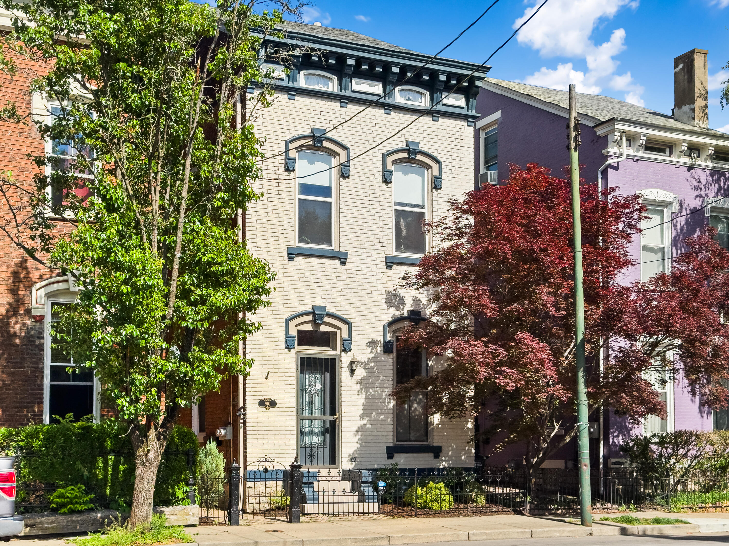 910 Main Street Covington, KY 41011 - Photo 39 of 45