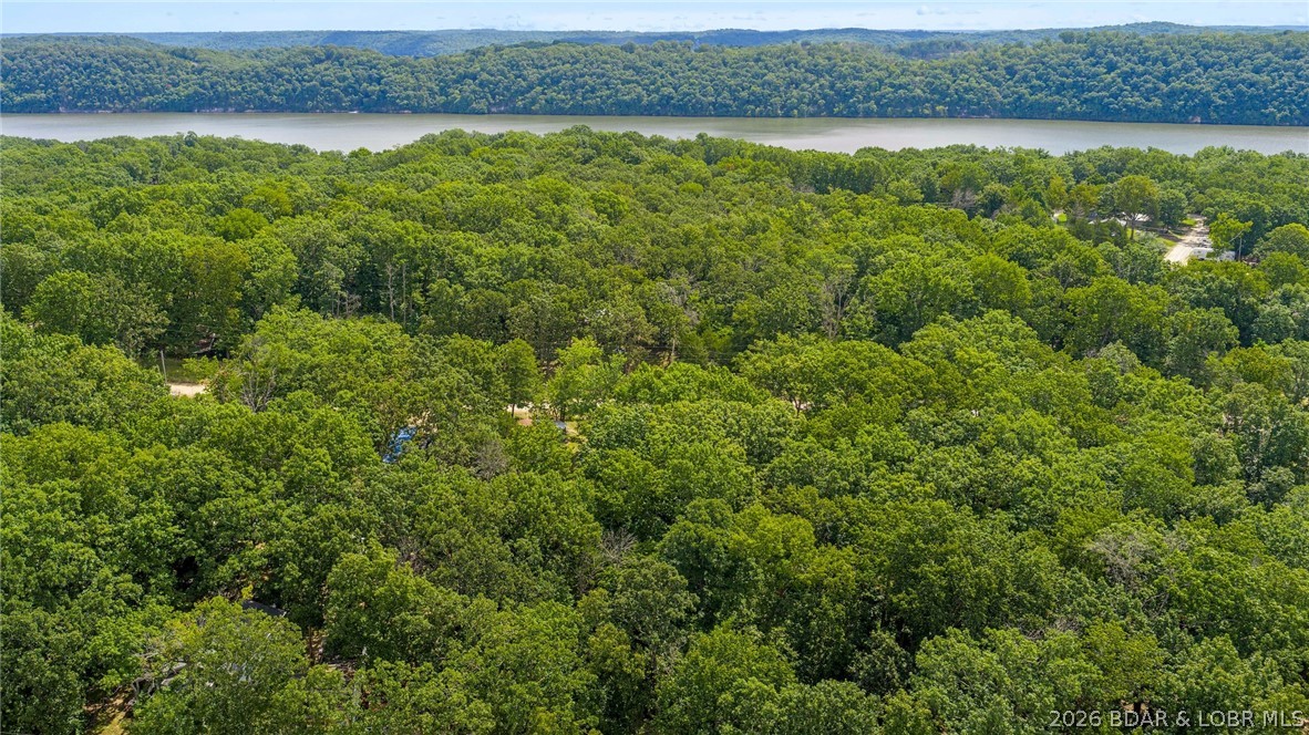 34347 Ivy Bend Road Stover, MO 65078 - Photo 54 of 59 Gallery Image 54