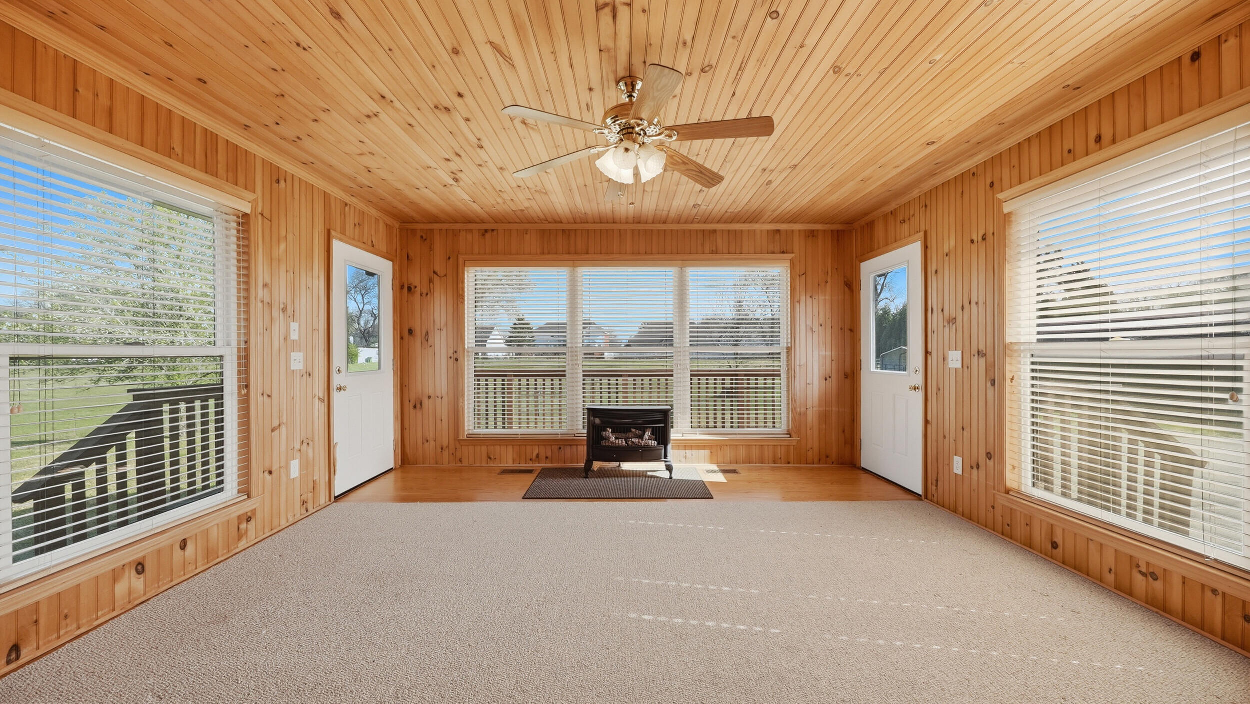 7931 Short Tail Springs Road Ooltewah, TN 37363 - Photo 12 of 61 12_7931 short tail springs rd-12