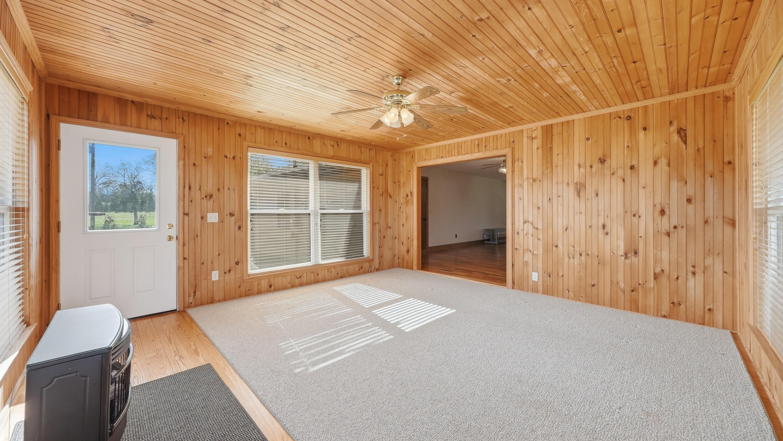 7931 Short Tail Springs Road Ooltewah, TN 37363 - Photo 13 of 61 13_7931 short tail springs rd-13