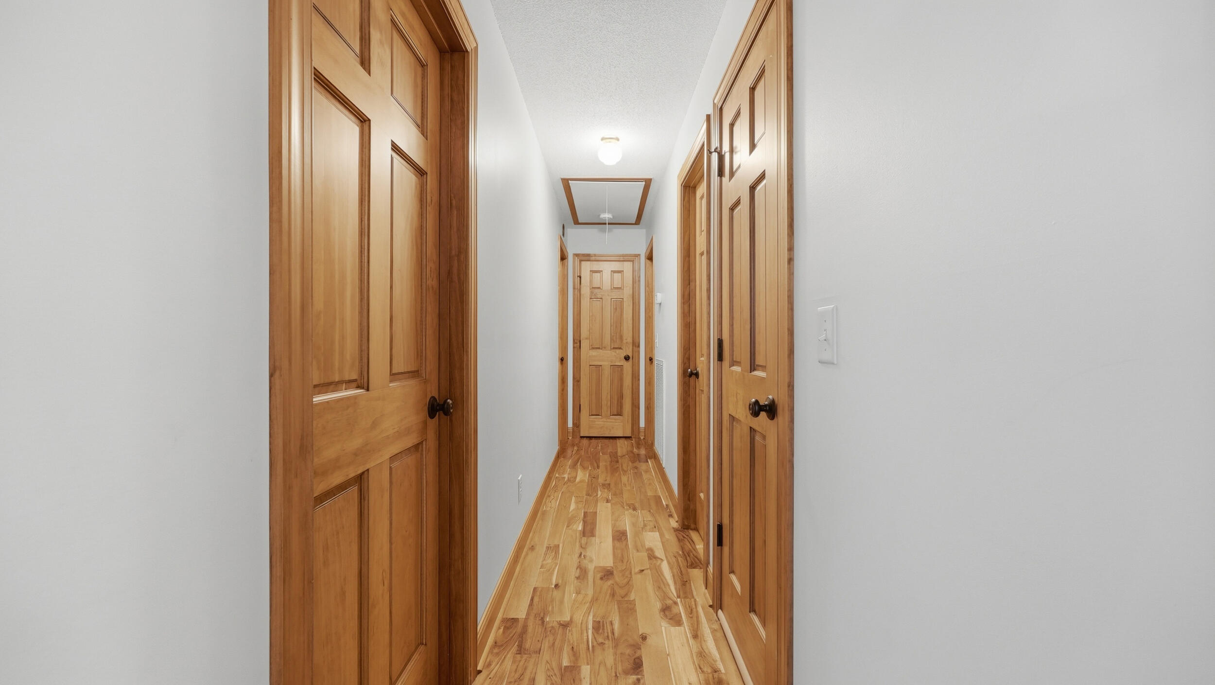 7931 Short Tail Springs Road Ooltewah, TN 37363 - Photo 14 of 61 14_7931 short tail springs rd-14