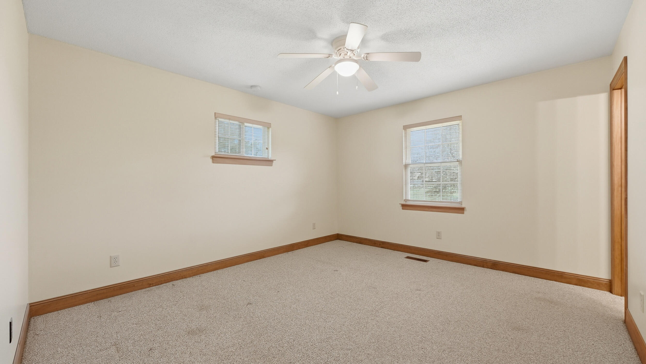 7931 Short Tail Springs Road Ooltewah, TN 37363 - Photo 15 of 61 15_7931 short tail springs rd-15