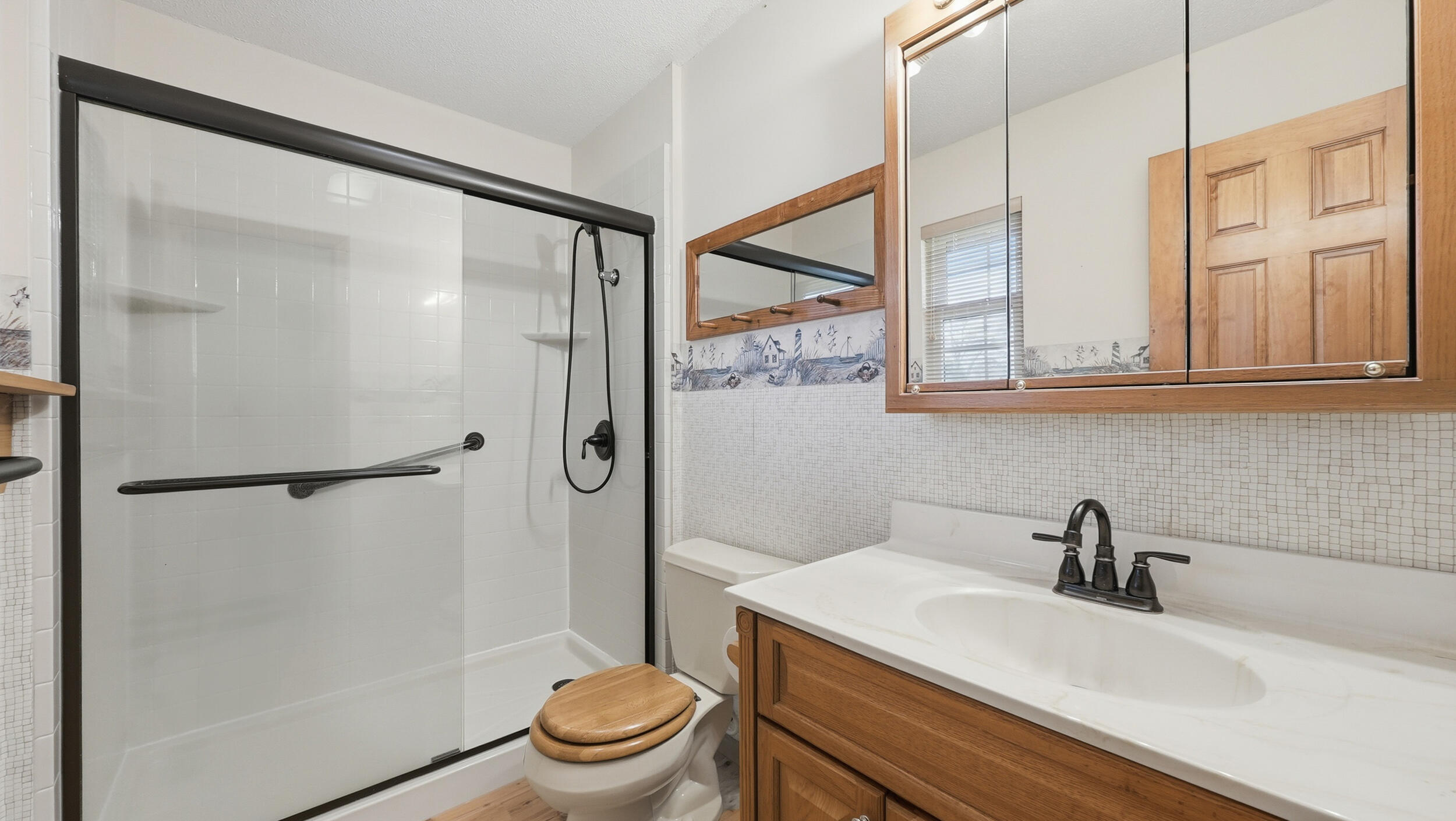 7931 Short Tail Springs Road Ooltewah, TN 37363 - Photo 17 of 61 22_7931 short tail springs rd-22