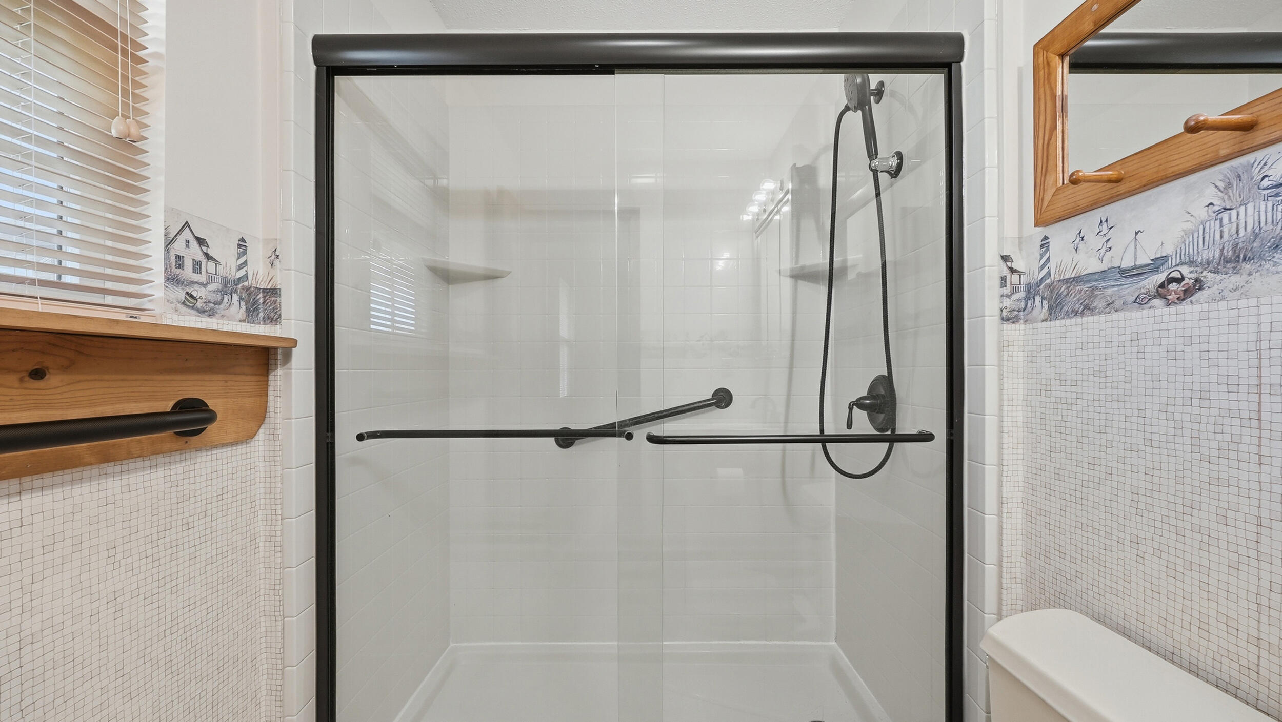 7931 Short Tail Springs Road Ooltewah, TN 37363 - Photo 18 of 61 24_7931 short tail springs rd-24