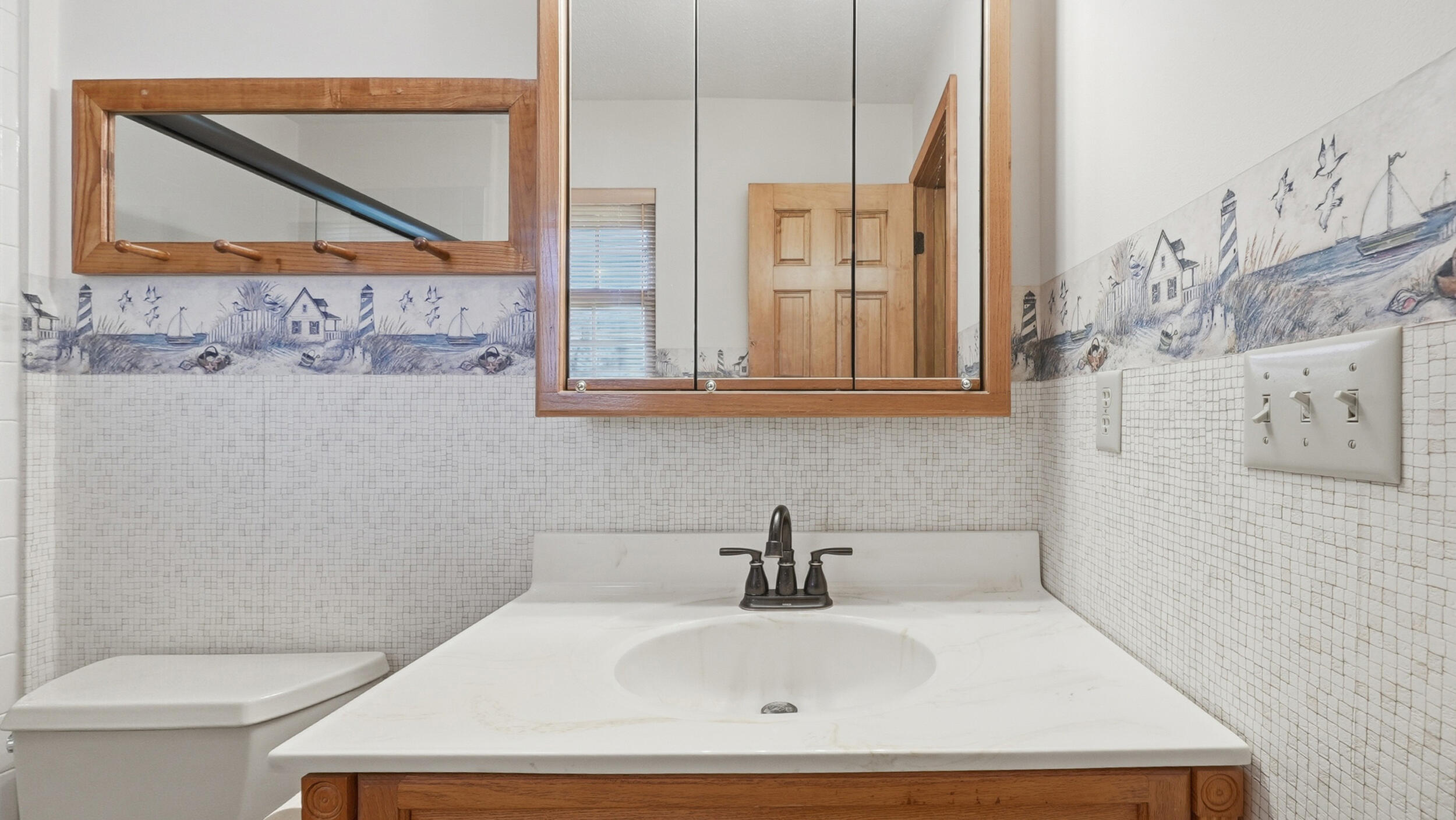 7931 Short Tail Springs Road Ooltewah, TN 37363 - Photo 19 of 61 23_7931 short tail springs rd-23