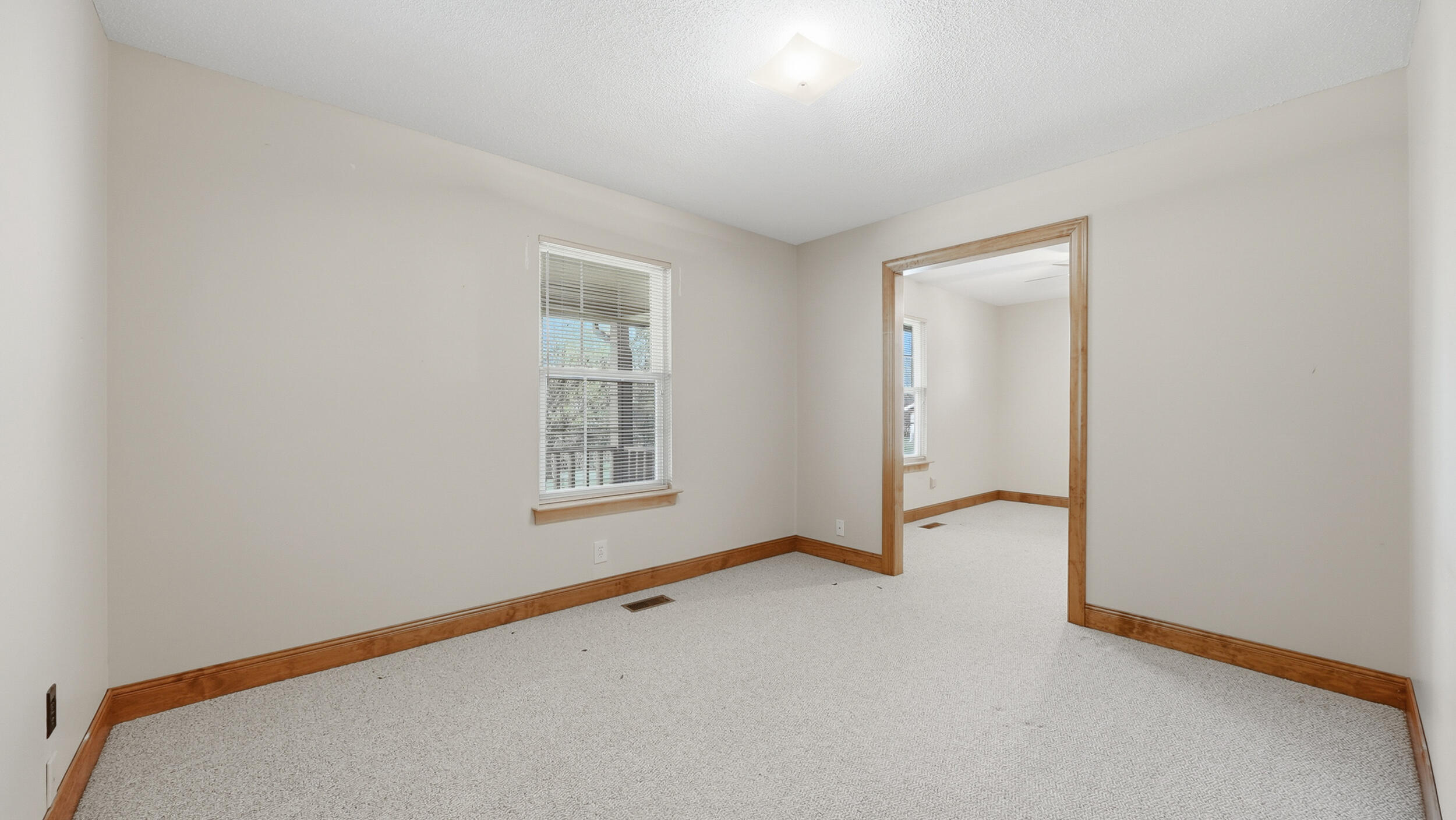 7931 Short Tail Springs Road Ooltewah, TN 37363 - Photo 20 of 61 20_7931 short tail springs rd-20