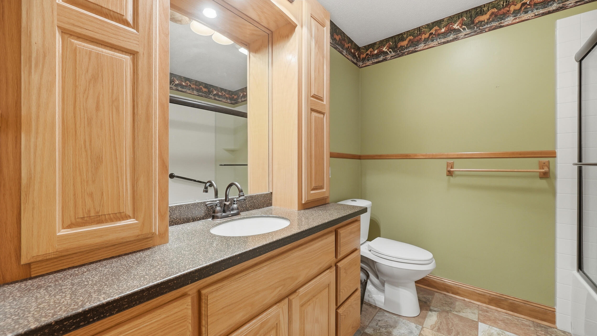 7931 Short Tail Springs Road Ooltewah, TN 37363 - Photo 22 of 61 17_7931 short tail springs rd-17