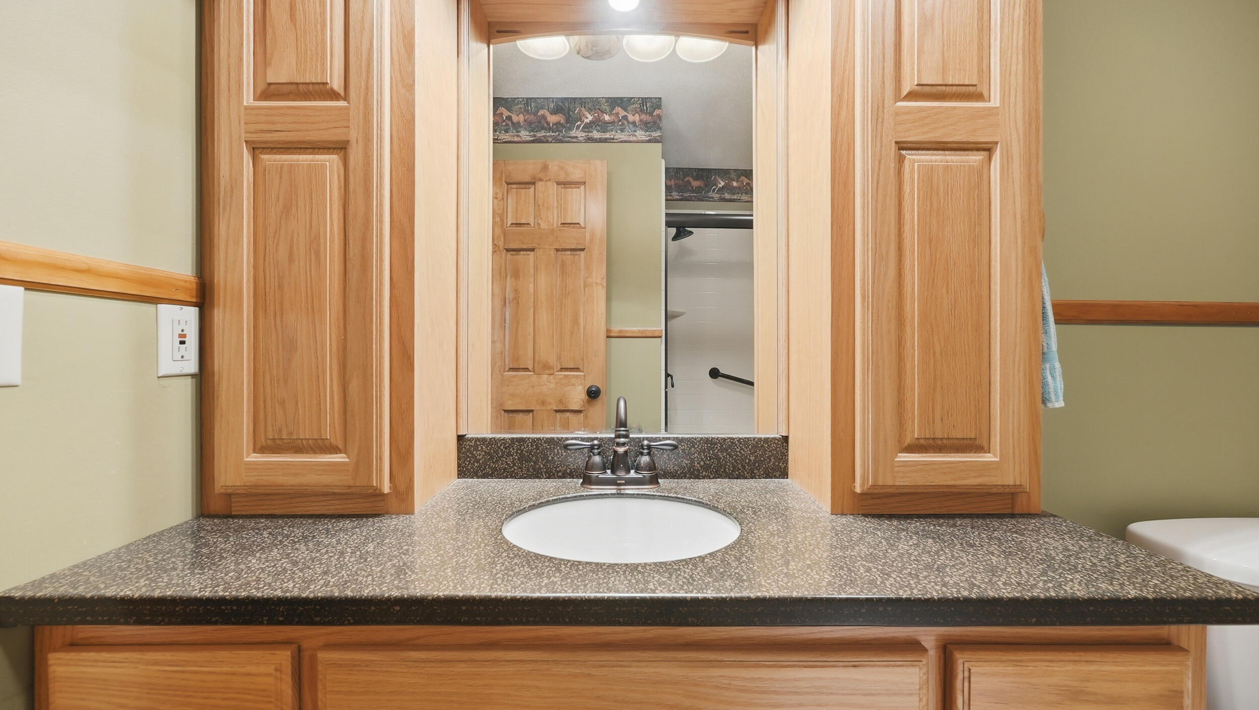 7931 Short Tail Springs Road Ooltewah, TN 37363 - Photo 23 of 61 18_7931 short tail springs rd-18