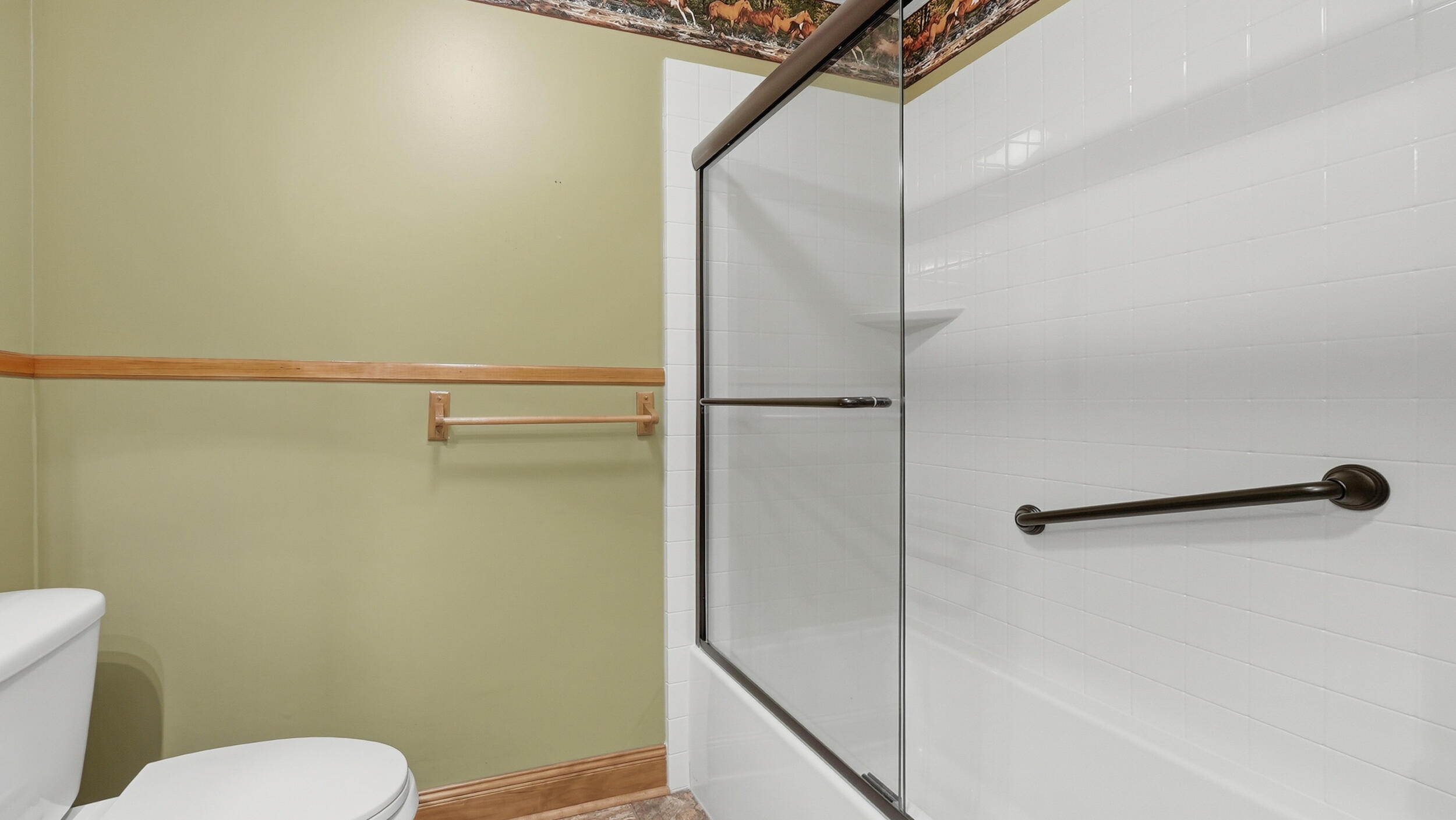 7931 Short Tail Springs Road Ooltewah, TN 37363 - Photo 24 of 61 19_7931 short tail springs rd-19