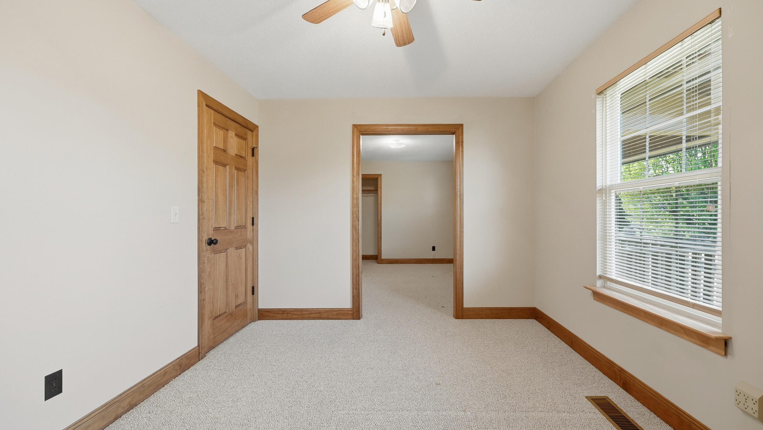 7931 Short Tail Springs Road Ooltewah, TN 37363 - Photo 27 of 61 26_7931 short tail springs rd-26