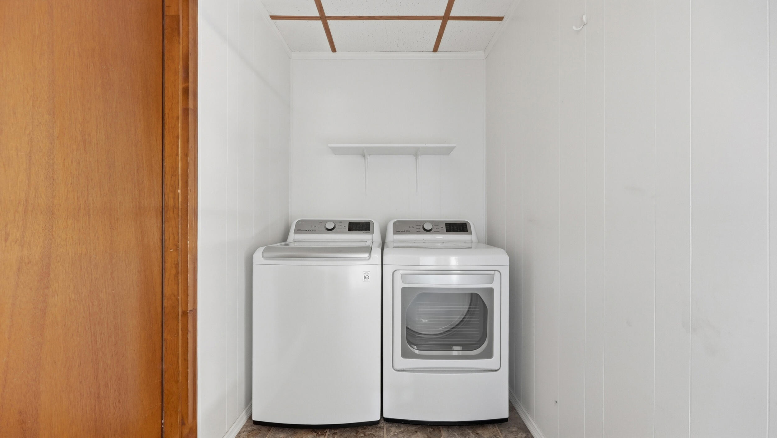 7931 Short Tail Springs Road Ooltewah, TN 37363 - Photo 28 of 61 28_7931 short tail springs rd-28