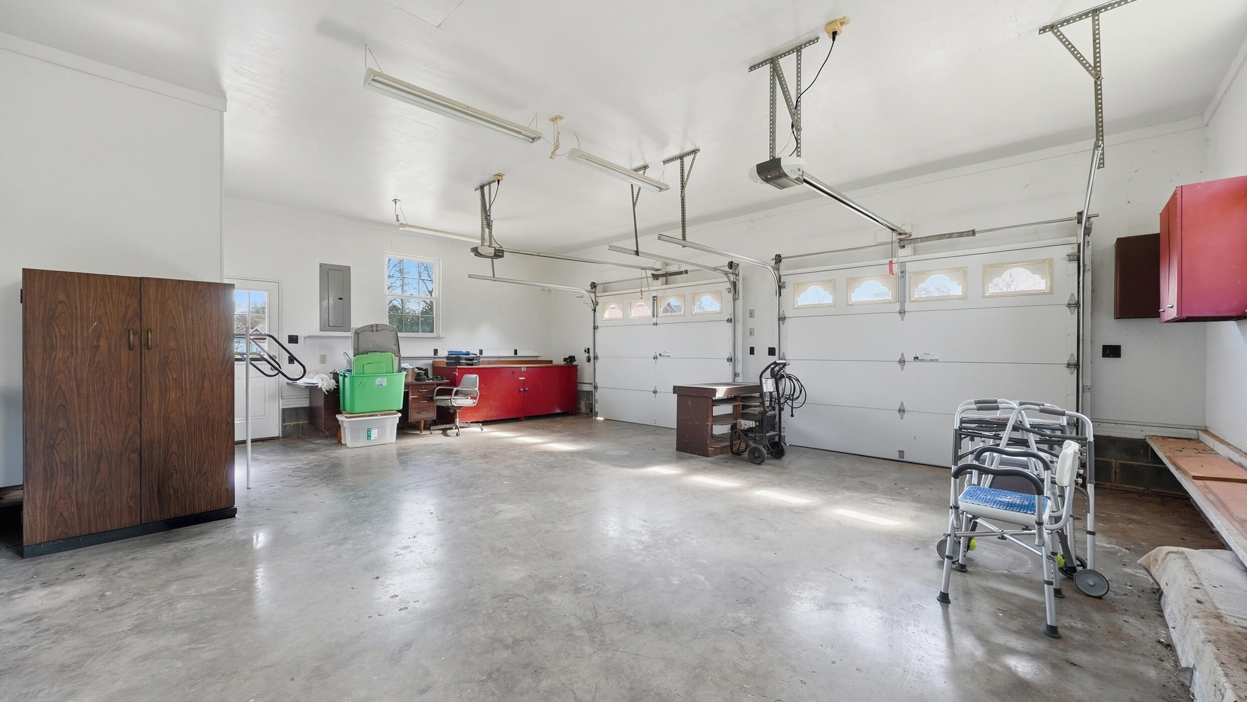 7931 Short Tail Springs Road Ooltewah, TN 37363 - Photo 29 of 61 29_7931 short tail springs rd-29