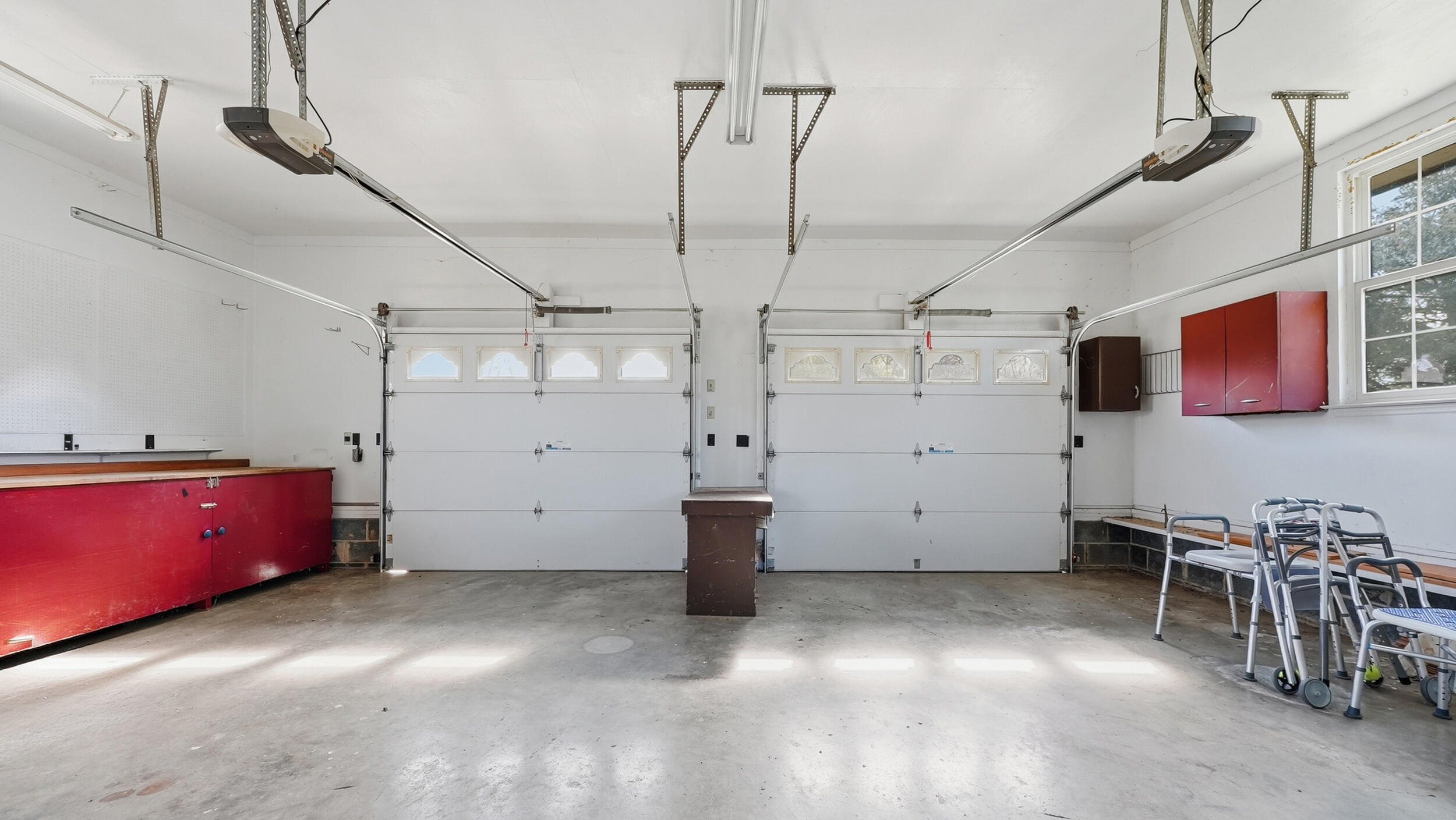 7931 Short Tail Springs Road Ooltewah, TN 37363 - Photo 30 of 61 30_7931 short tail springs rd-30