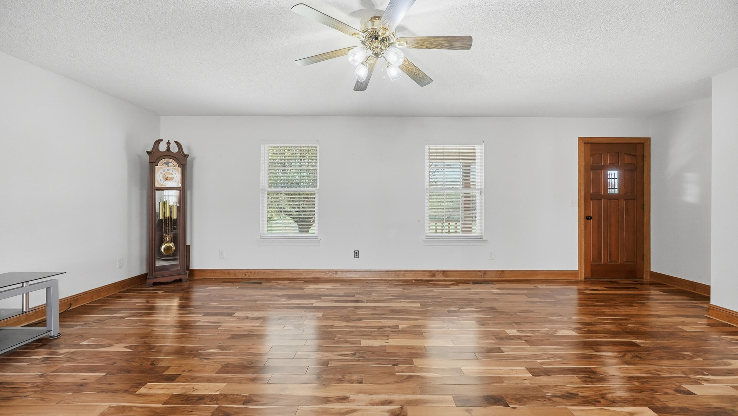 7931 Short Tail Springs Road Ooltewah, TN 37363 - Photo 3 of 61 5_7931 short tail springs rd-5