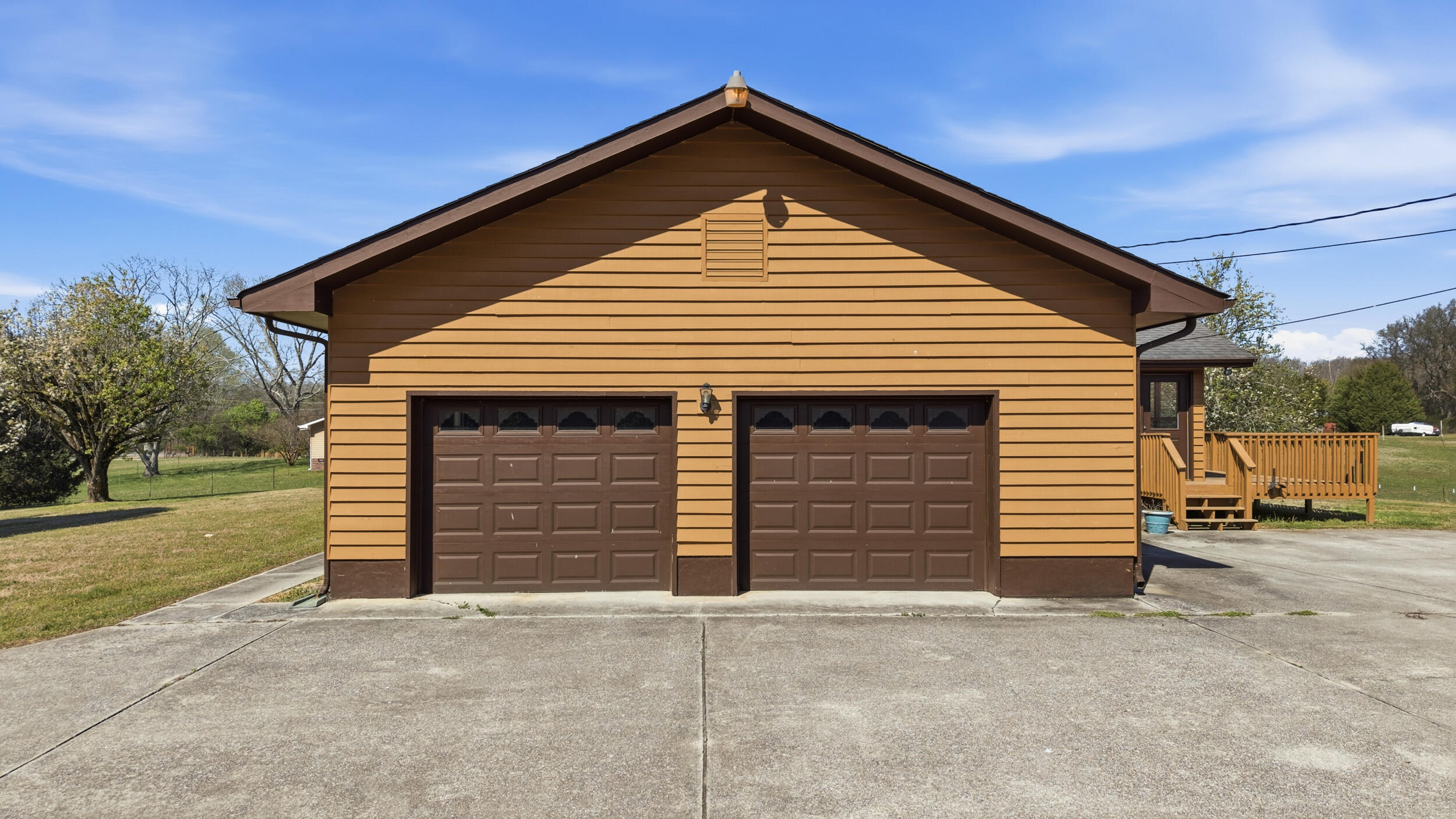 7931 Short Tail Springs Road Ooltewah, TN 37363 - Photo 31 of 61 2_7931 short tail springs rd-2