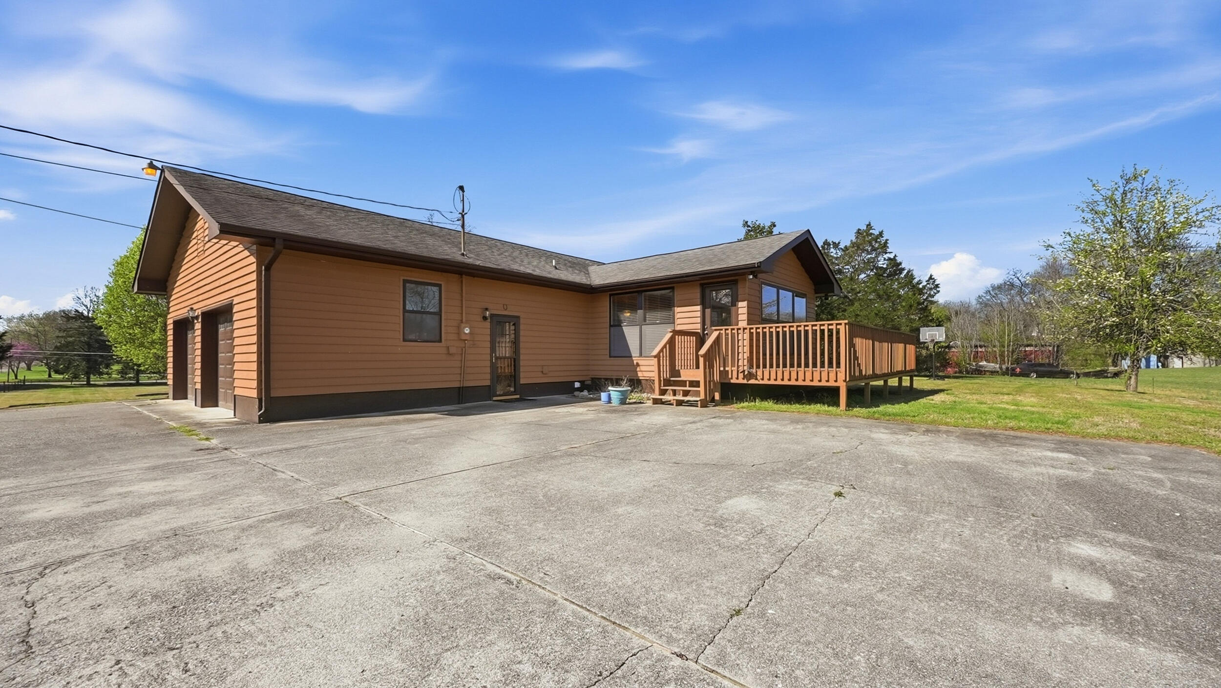 7931 Short Tail Springs Road Ooltewah, TN 37363 - Photo 36 of 61 35_7931 short tail springs rd-35