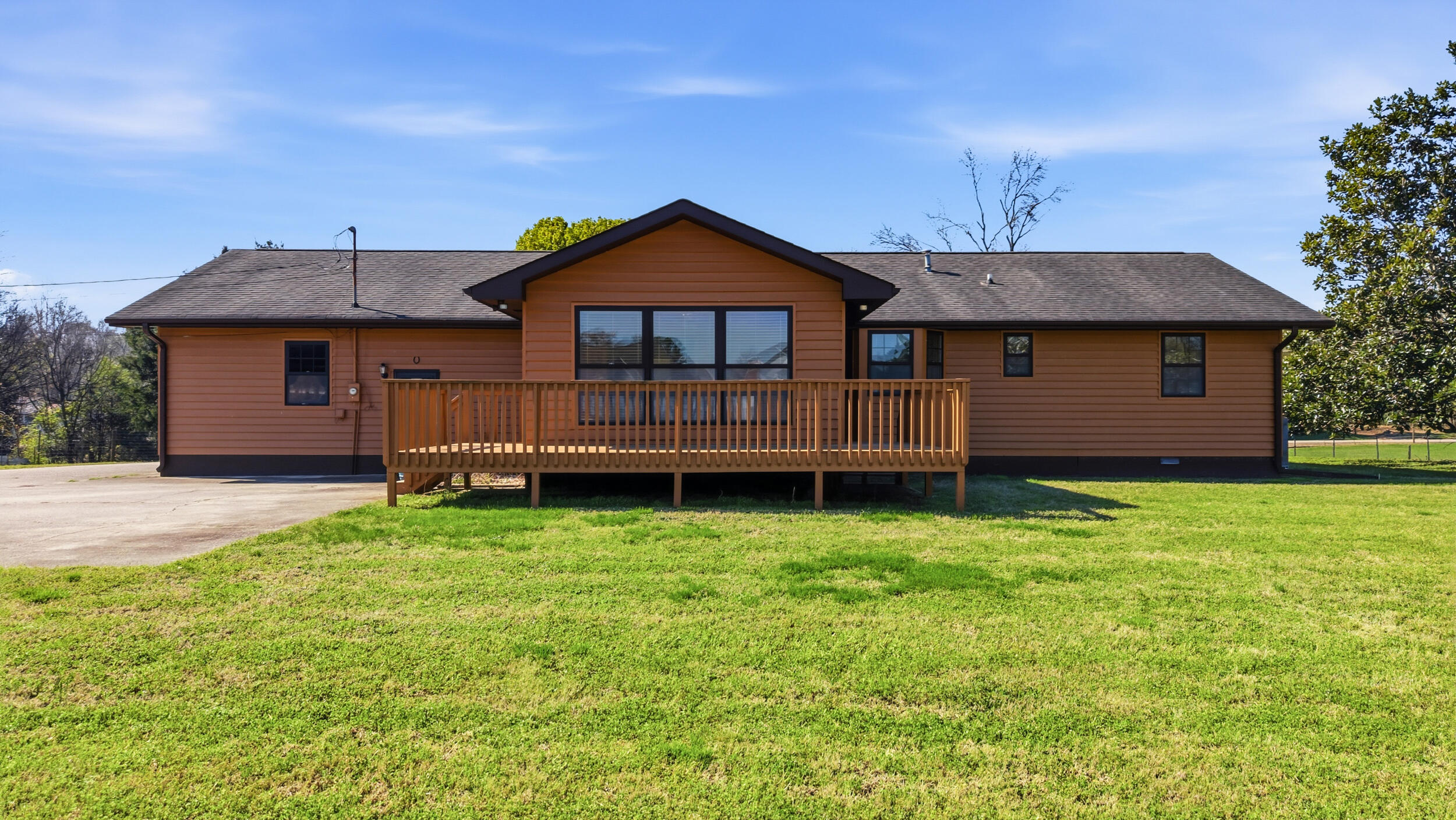7931 Short Tail Springs Road Ooltewah, TN 37363 - Photo 37 of 61 36_7931 short tail springs rd-36