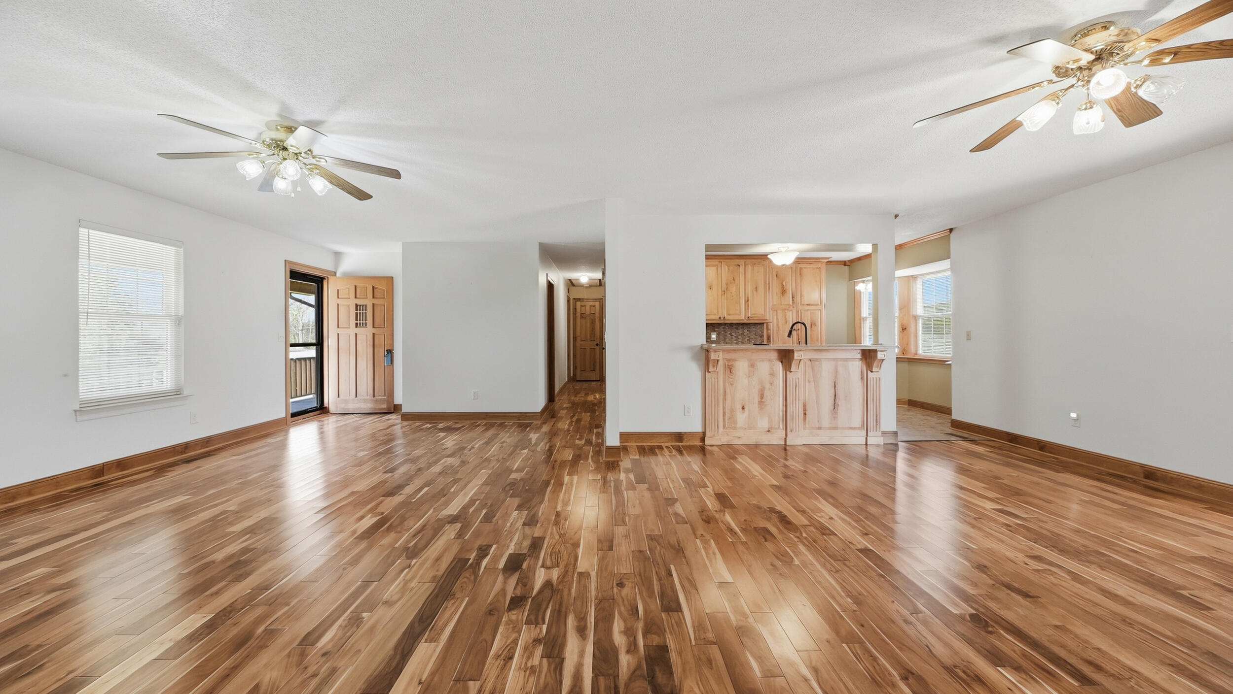 7931 Short Tail Springs Road Ooltewah, TN 37363 - Photo 4 of 61 3_7931 short tail springs rd-3