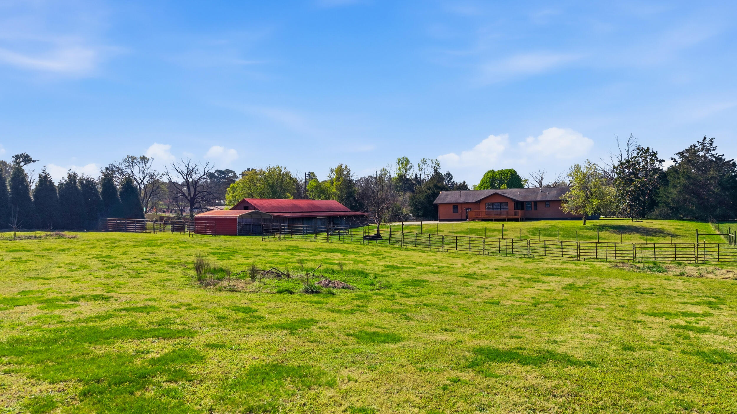 7931 Short Tail Springs Road Ooltewah, TN 37363 - Photo 42 of 61 46_7931 short tail springs rd-46
