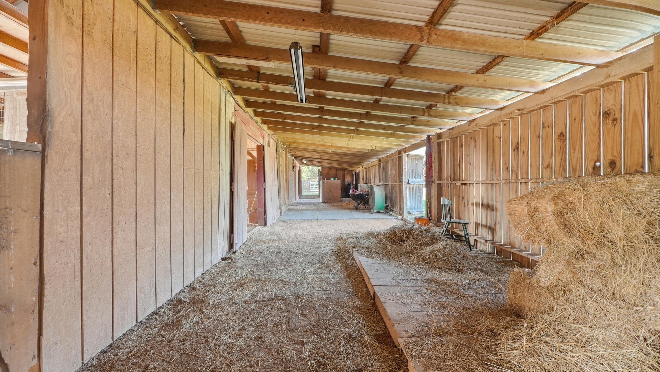 7931 Short Tail Springs Road Ooltewah, TN 37363 - Photo 43 of 61 40_7931 short tail springs rd-40