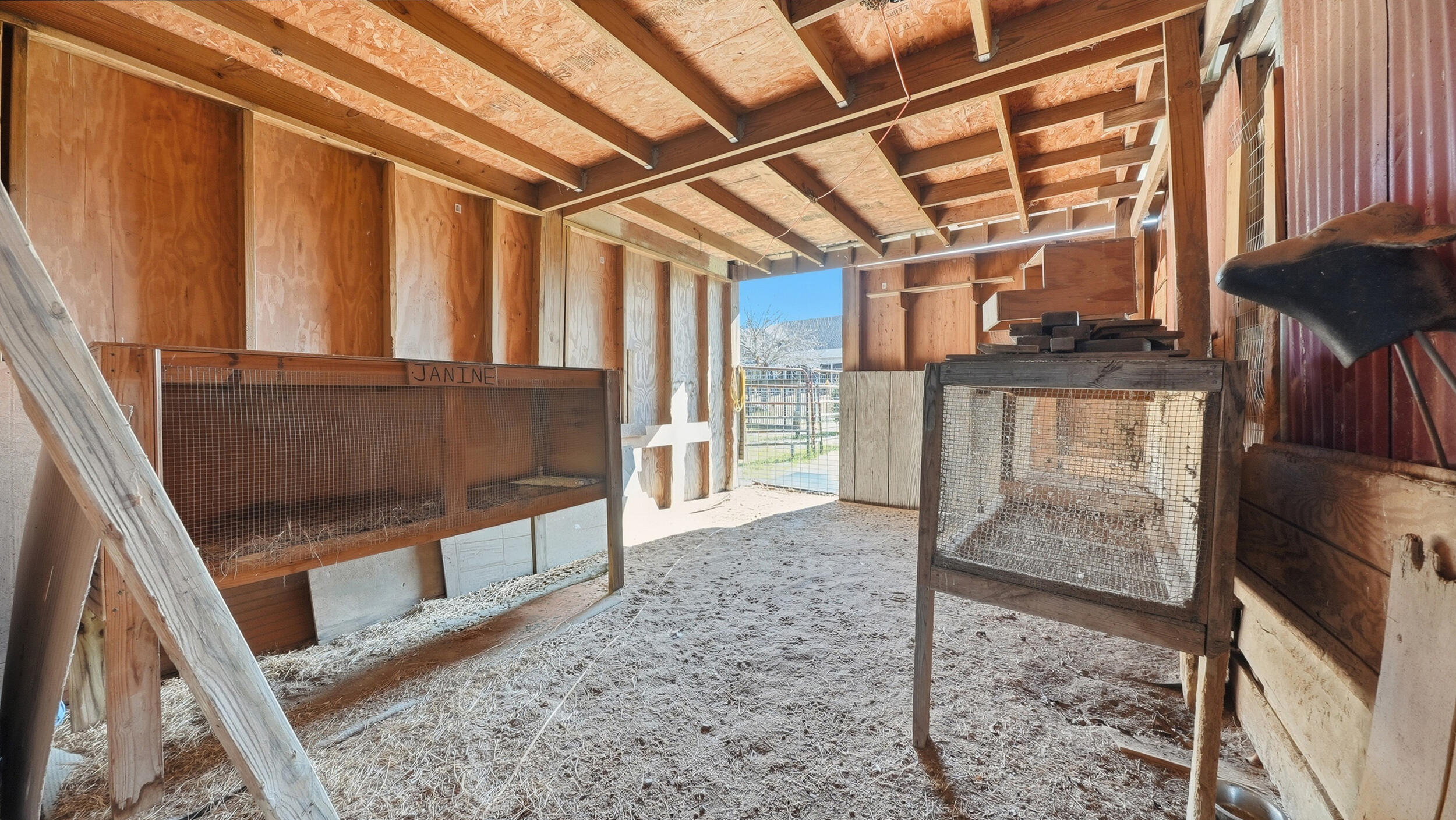 7931 Short Tail Springs Road Ooltewah, TN 37363 - Photo 44 of 61 41_7931 short tail springs rd-41