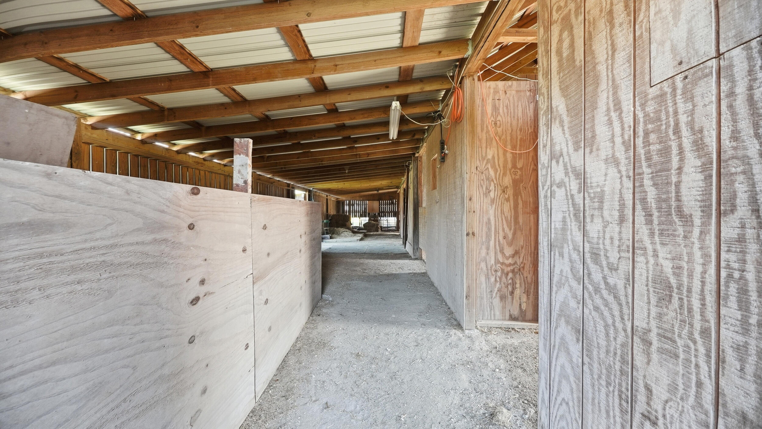 7931 Short Tail Springs Road Ooltewah, TN 37363 - Photo 45 of 61 38_7931 short tail springs rd-38