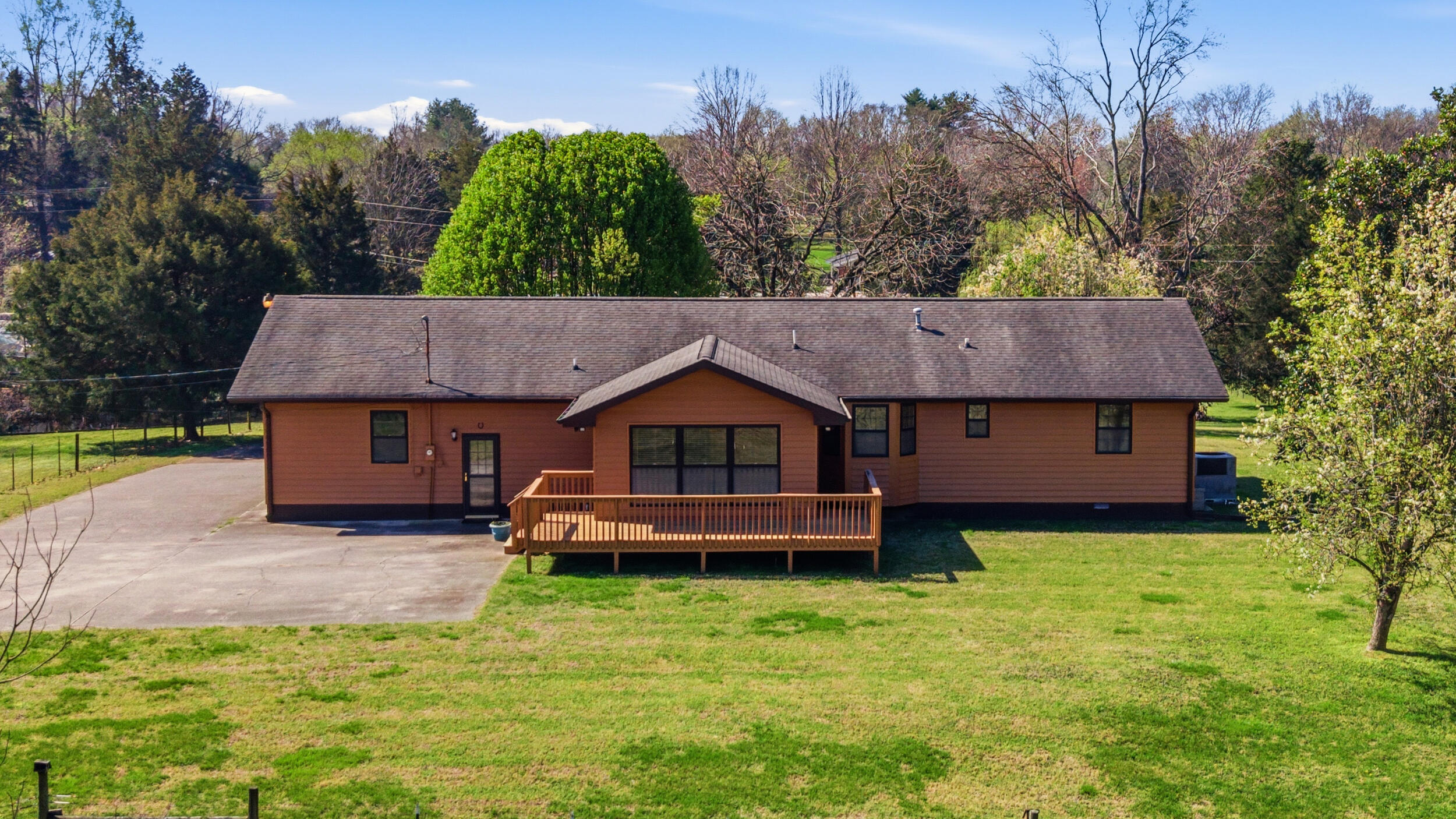 7931 Short Tail Springs Road Ooltewah, TN 37363 - Photo 48 of 61 47_7931 short tail springs rd-47