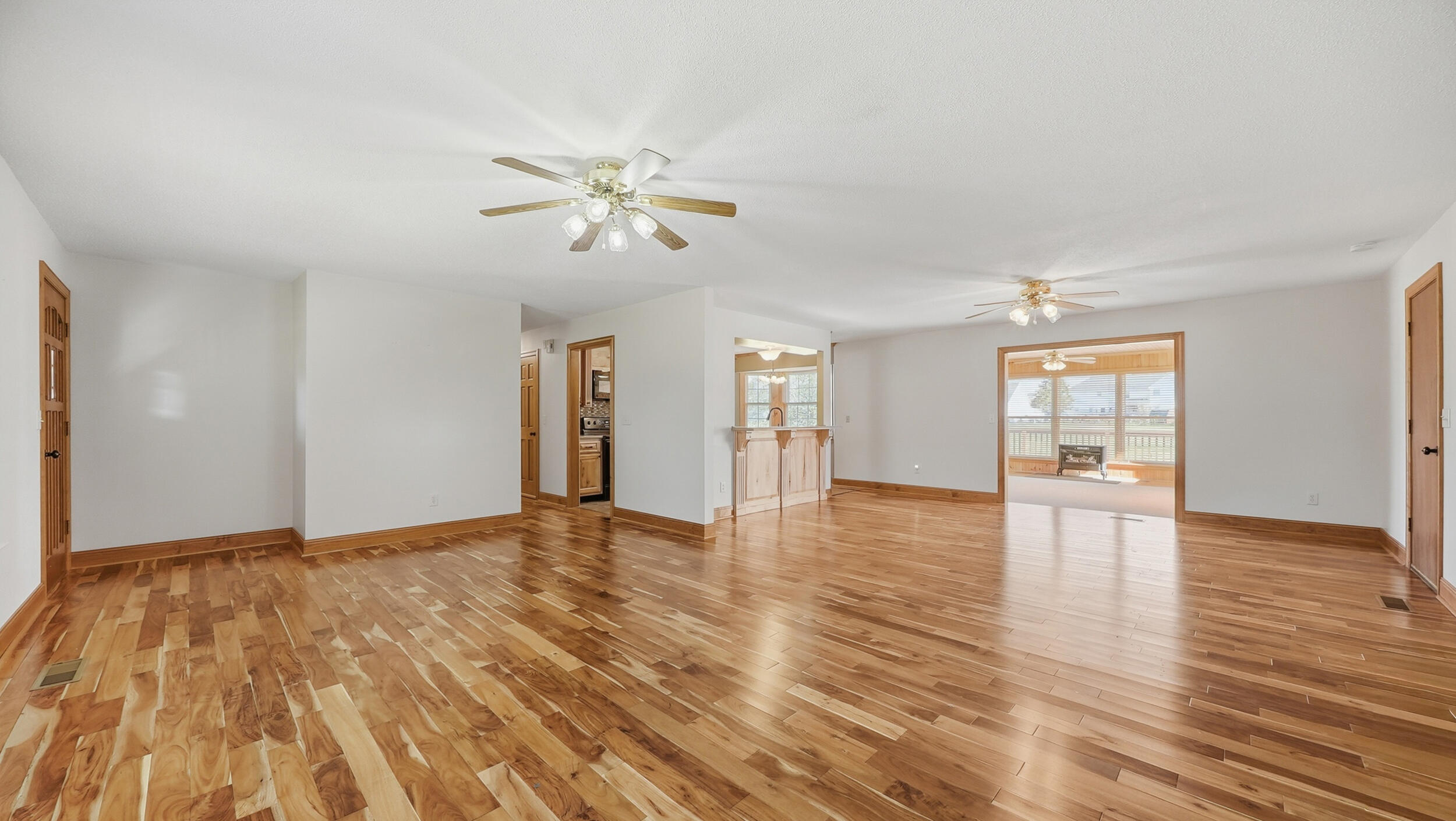 7931 Short Tail Springs Road Ooltewah, TN 37363 - Photo 5 of 61 4_7931 short tail springs rd-4