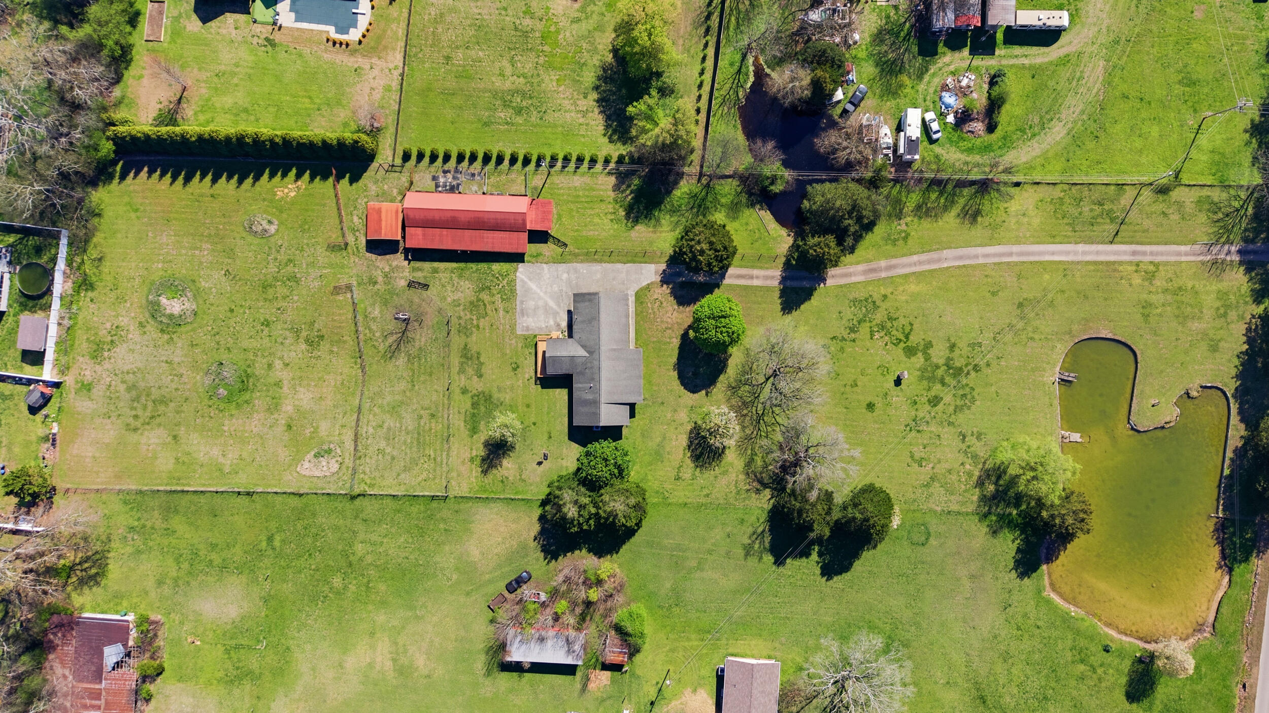 7931 Short Tail Springs Road Ooltewah, TN 37363 - Photo 51 of 61 51_7931 short tail springs rd-51