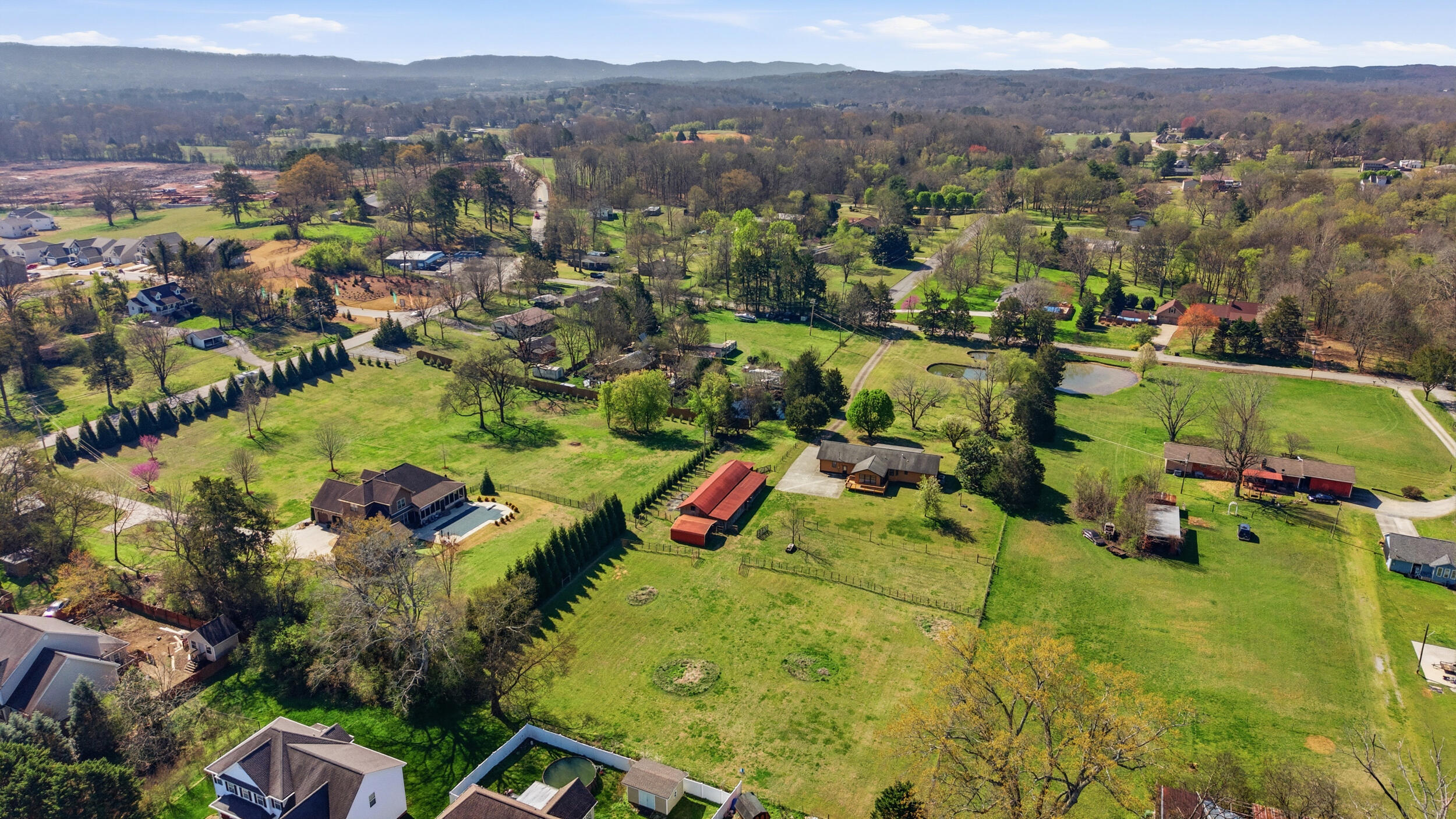 7931 Short Tail Springs Road Ooltewah, TN 37363 - Photo 52 of 61 52_7931 short tail springs rd-52
