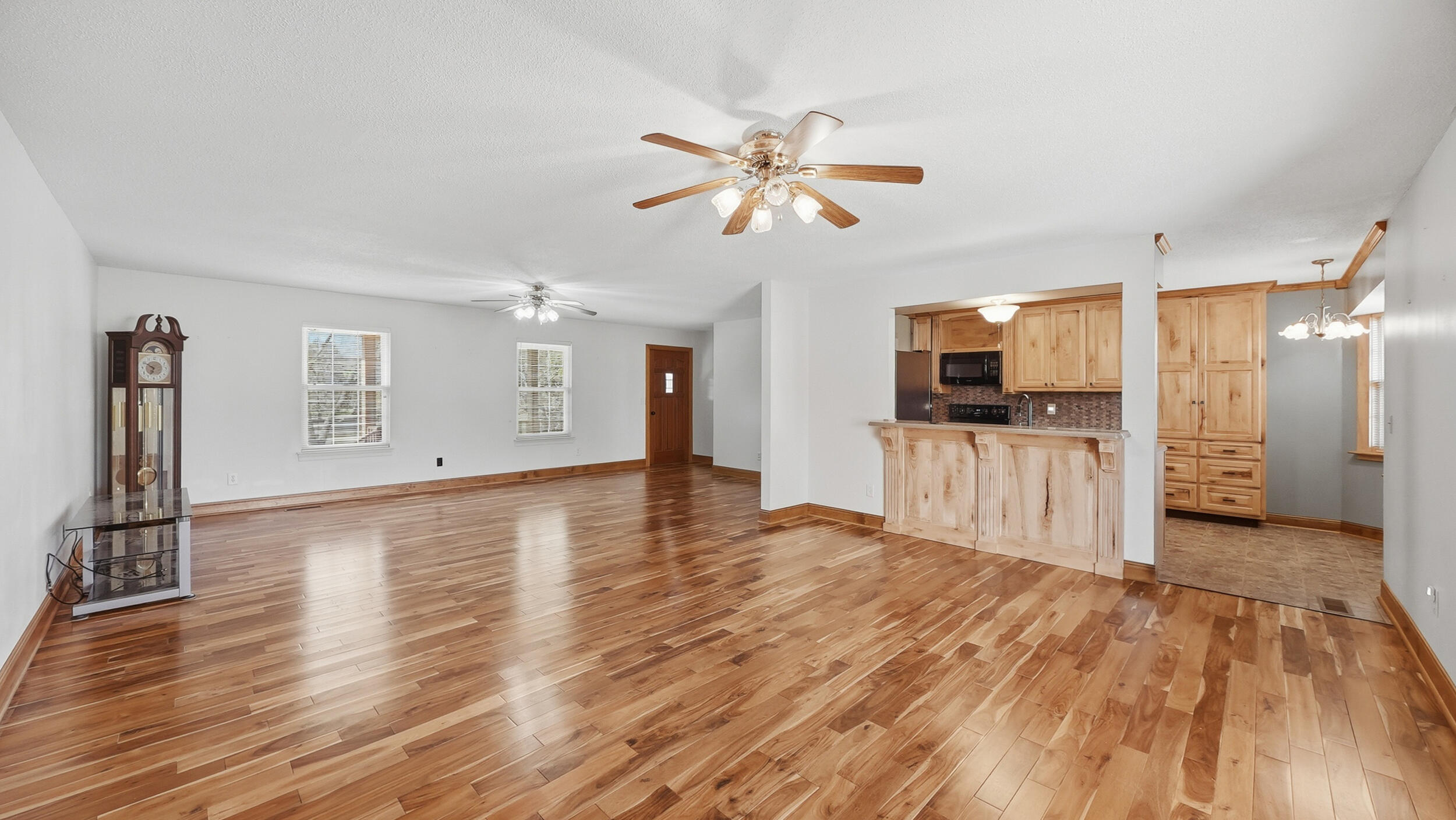 7931 Short Tail Springs Road Ooltewah, TN 37363 - Photo 6 of 61 6_7931 short tail springs rd-6