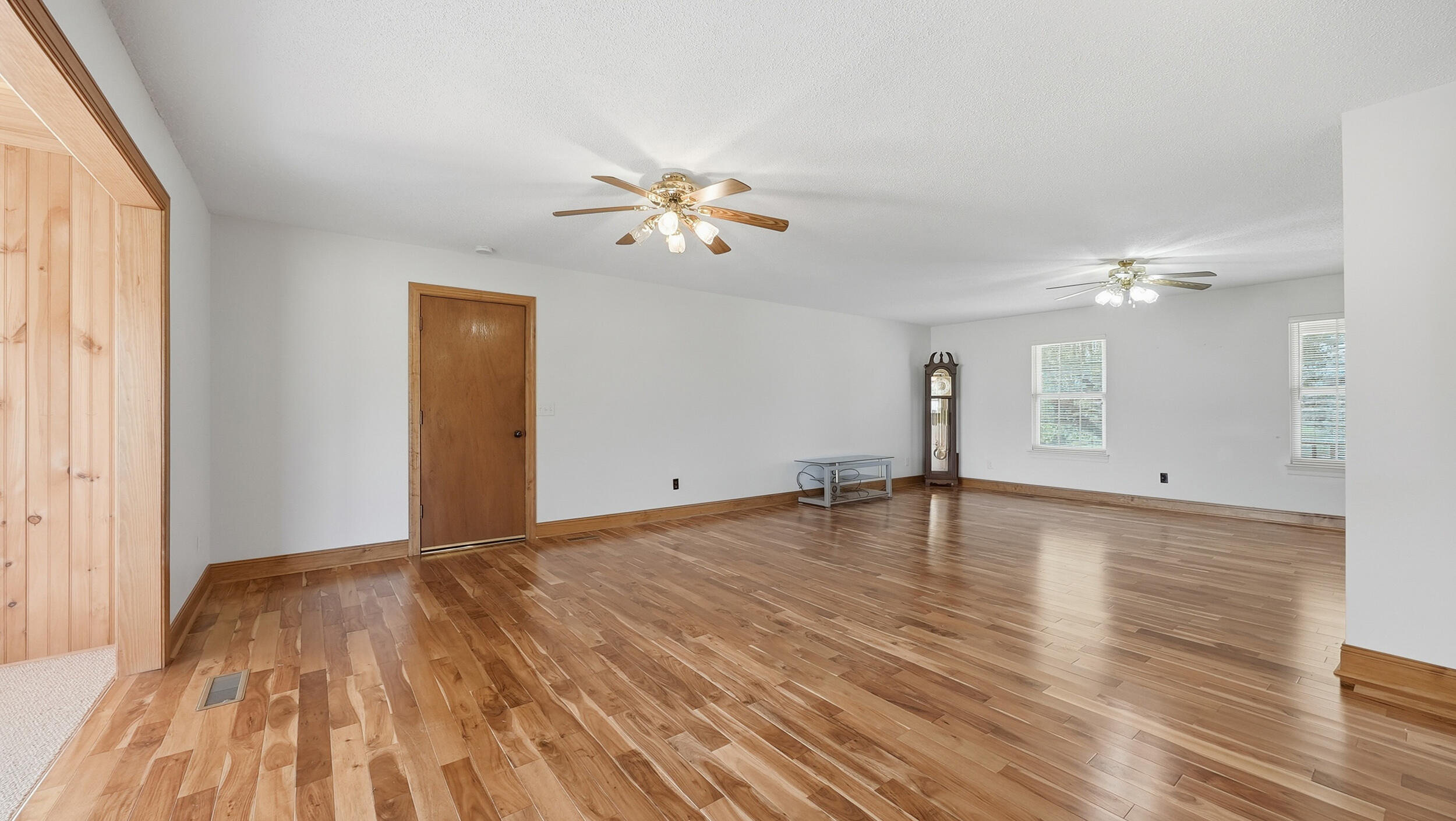 7931 Short Tail Springs Road Ooltewah, TN 37363 - Photo 7 of 61 7_7931 short tail springs rd-7