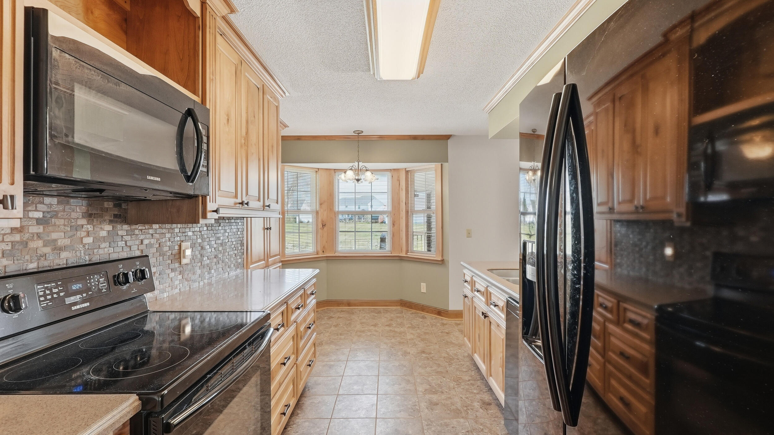 7931 Short Tail Springs Road Ooltewah, TN 37363 - Photo 8 of 61 10_7931 short tail springs rd-10