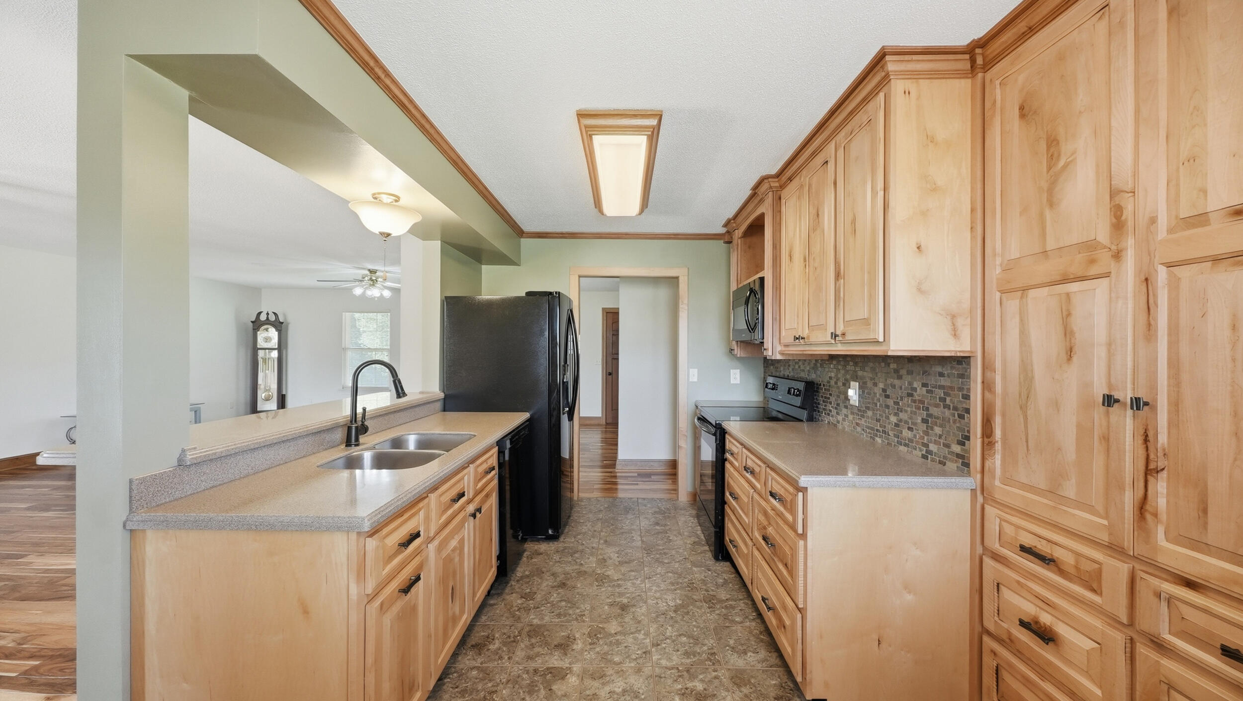 7931 Short Tail Springs Road Ooltewah, TN 37363 - Photo 9 of 61 8_7931 short tail springs rd-8