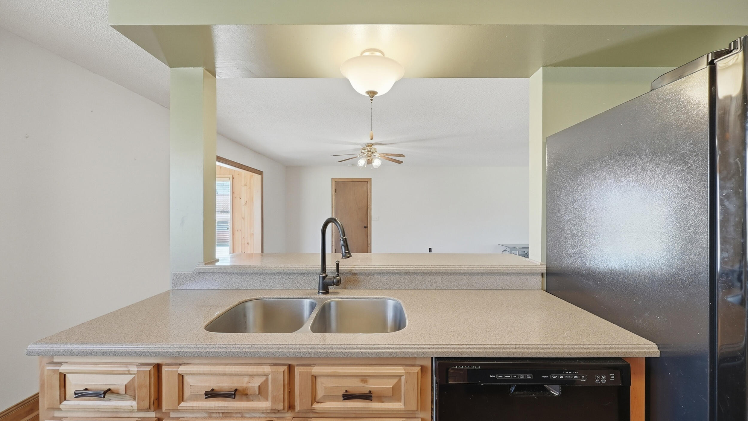 7931 Short Tail Springs Road Ooltewah, TN 37363 - Photo 10 of 61 9_7931 short tail springs rd-9