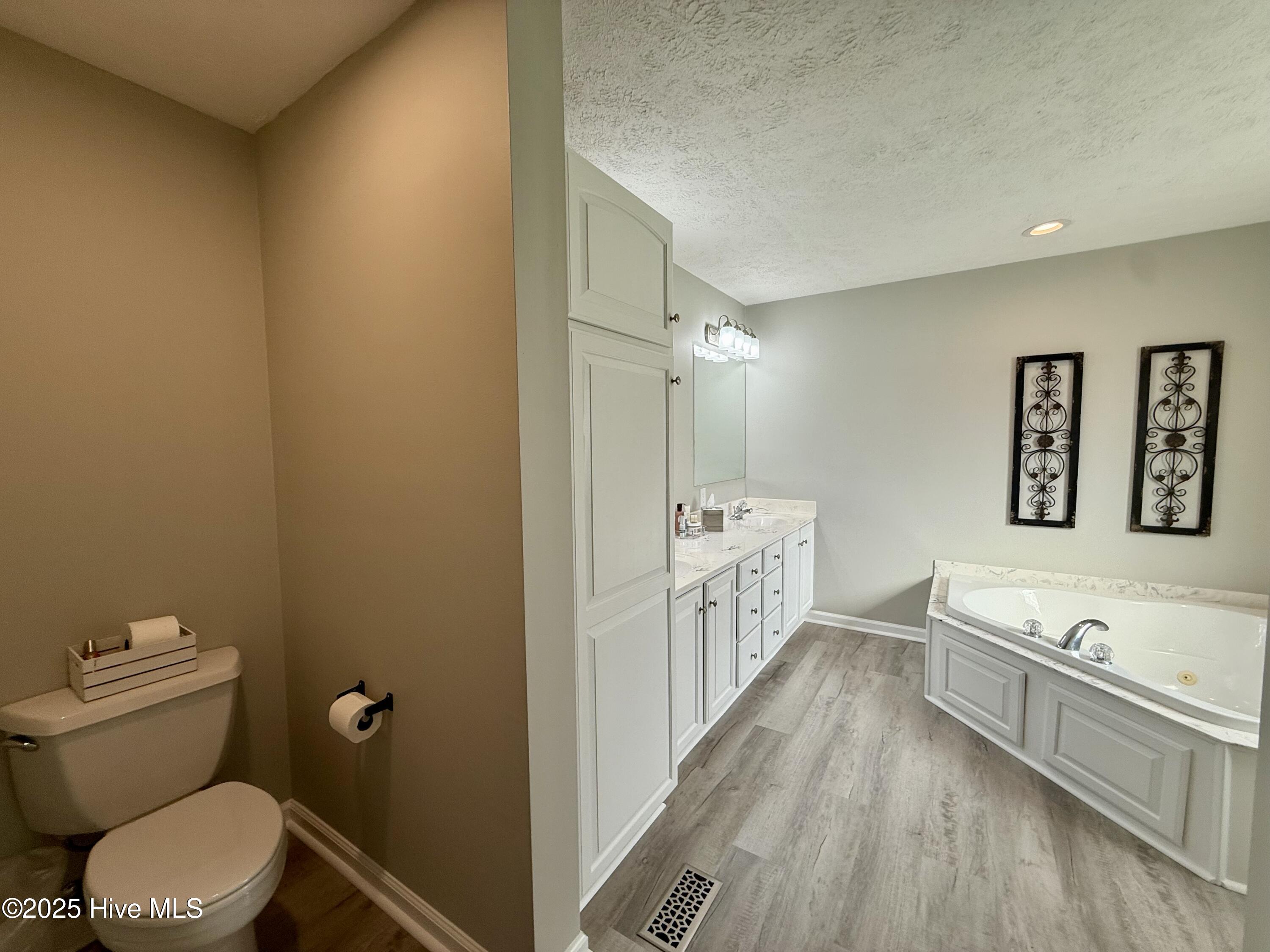 119 Cowpen Neck Road Edenton, NC 27932 - Photo 20 of 39 IMG_2085